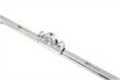 G.U F15 T.A. İspanyolet-400mm** 301-400