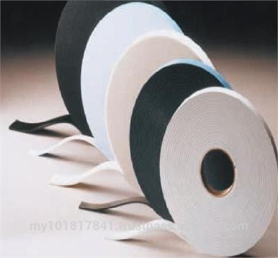 NORTON IZALASYON BANT TE121 2X50mm 8 mt