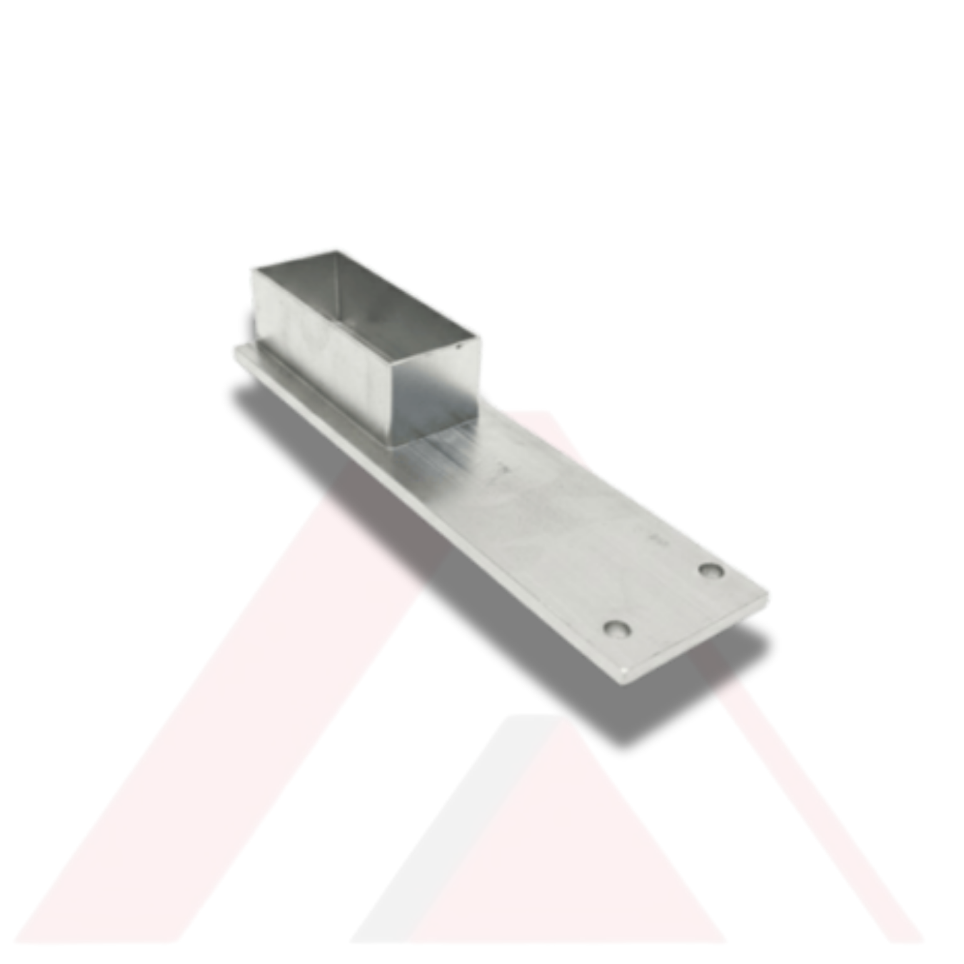 80X30 UZATMA KUTULU LAMA 