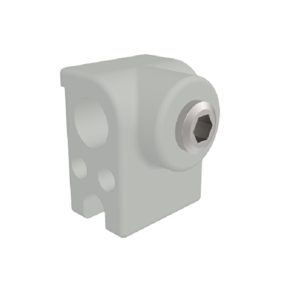 8'lik mil Destek Kılavuzu