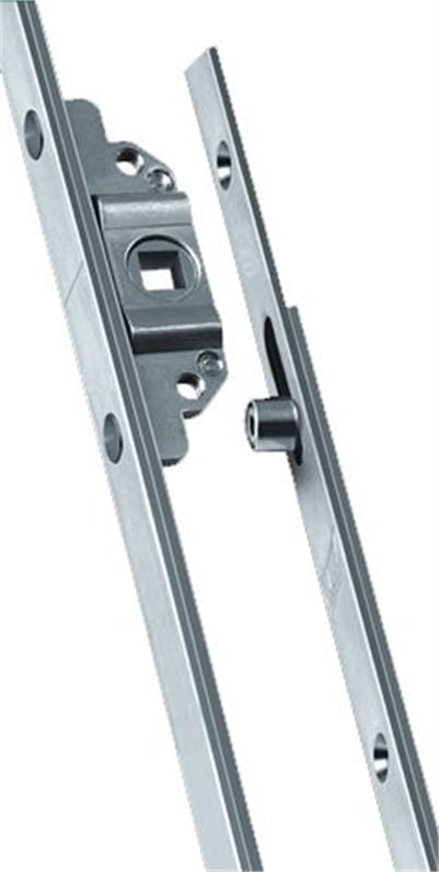 Combi T.A. İspanyolet 180mm* 180-280