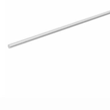 966/200 araba mili (10mm) - 5000mm