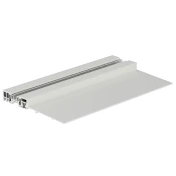 AHŞAP EŞİK PROFİLİ 22 mm