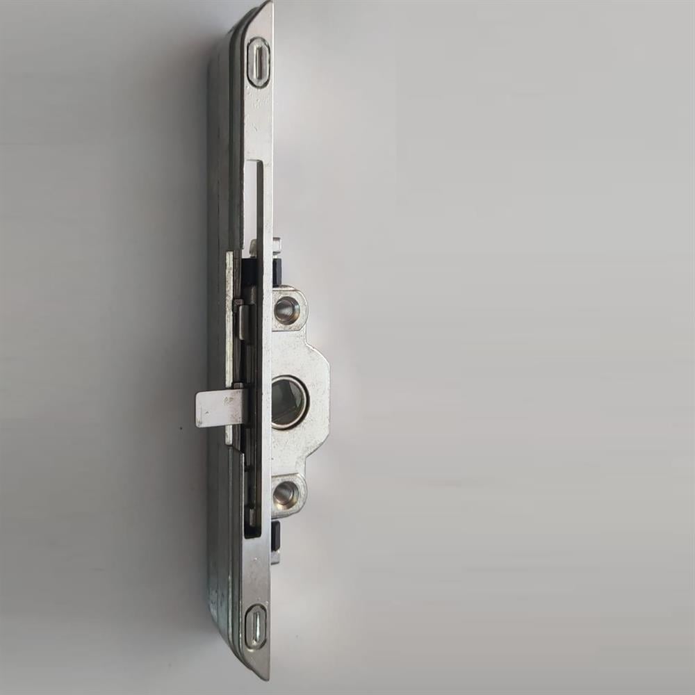 Ak8 Kol Adaptörü Emniyet Mandallı