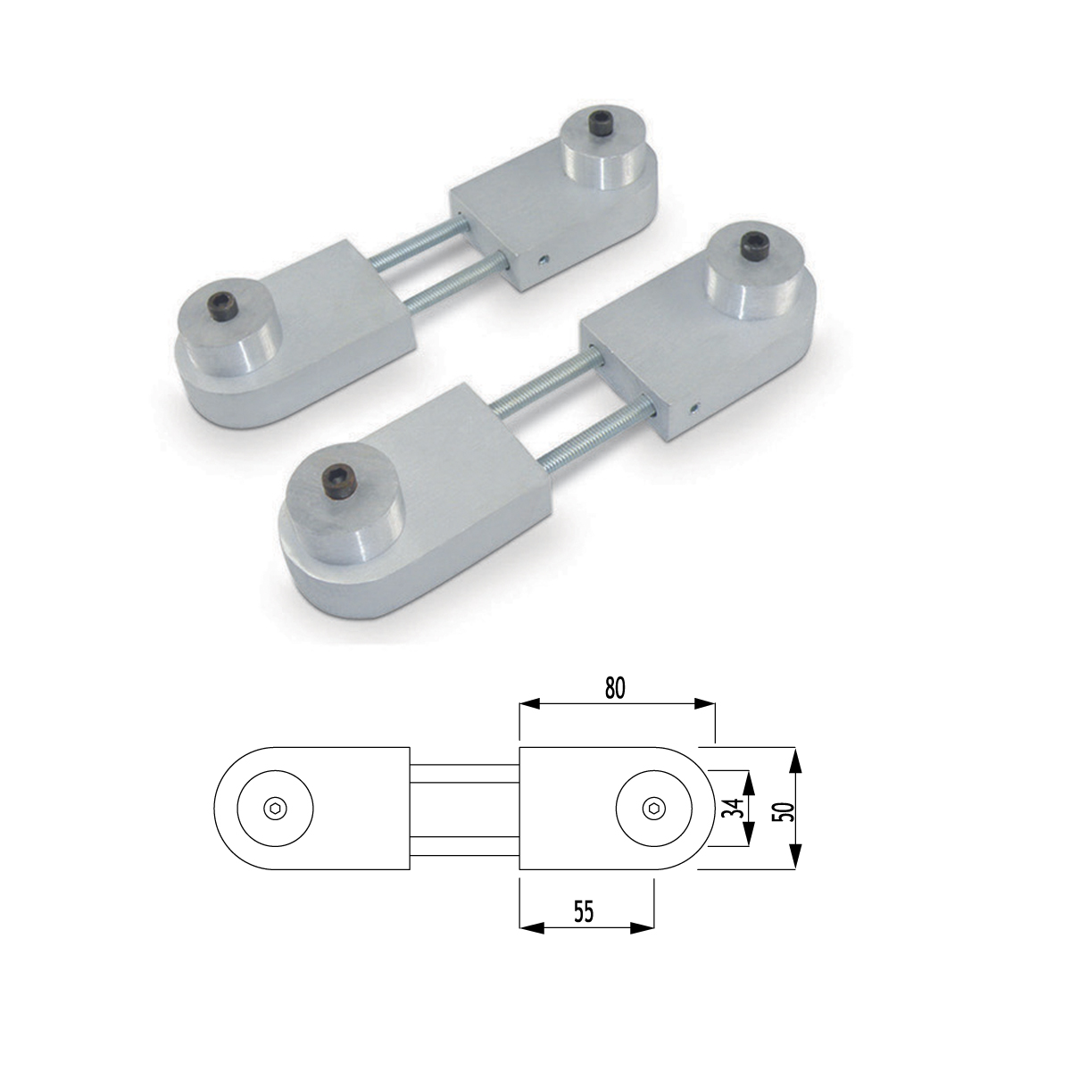 AKBANK KOL TAKIMI OVAL