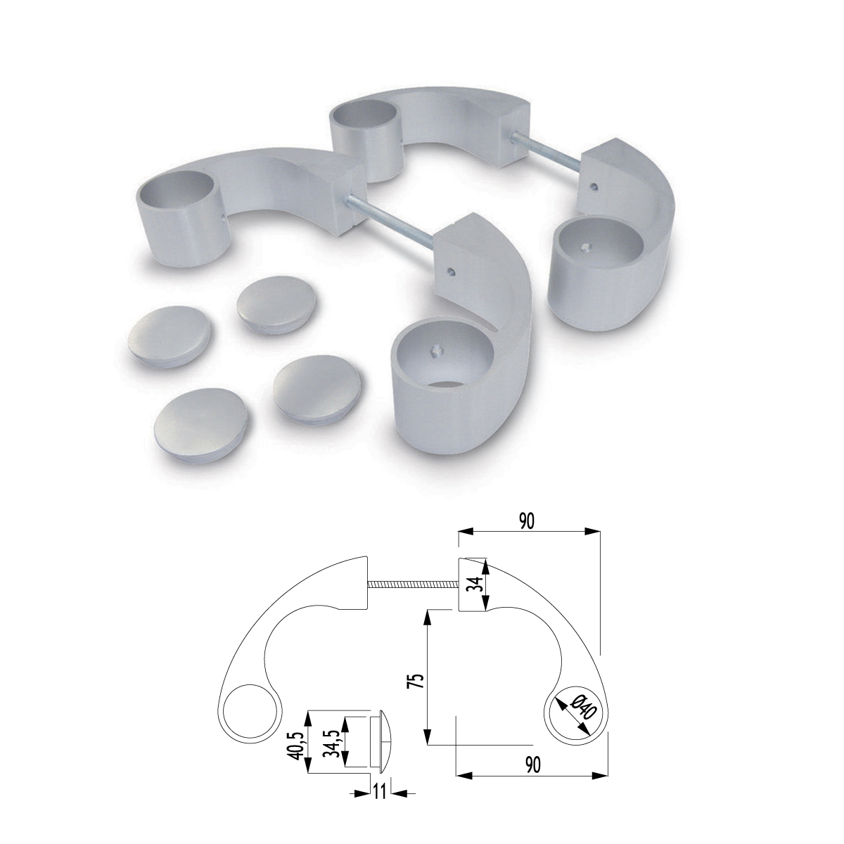 AKBANK KOL TAKIMI SALYANGOZ TİPİ