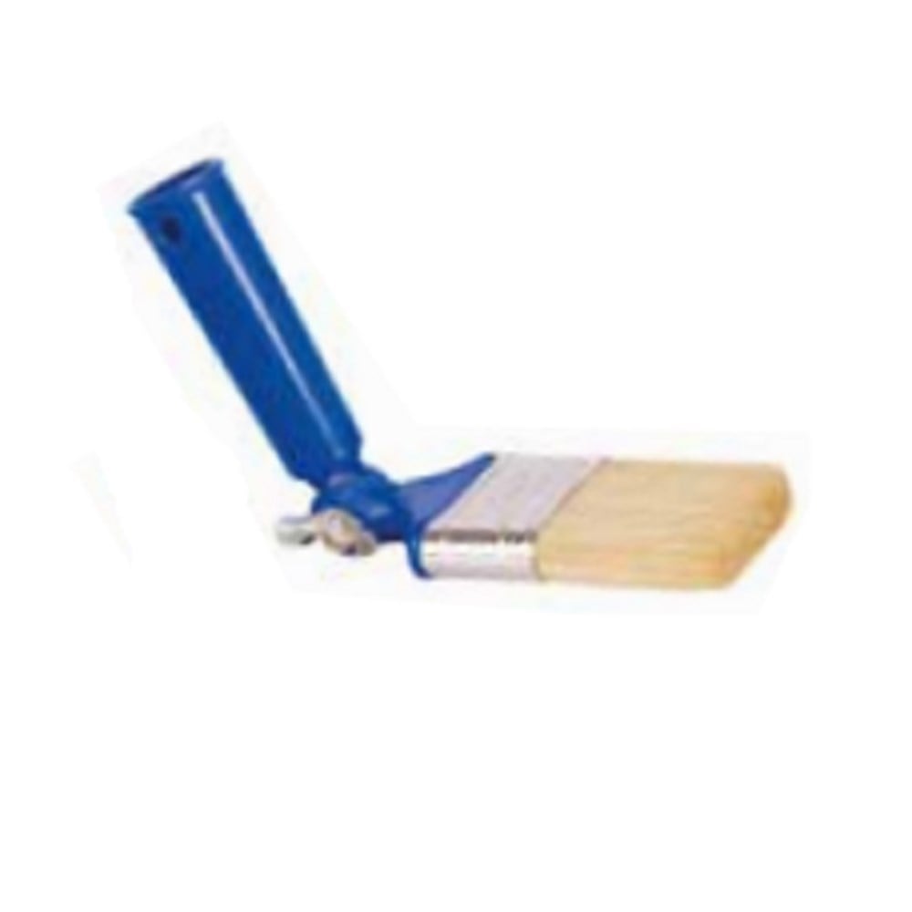 AKROBAT YAĞLI BOYA FIRÇALARI LUNA