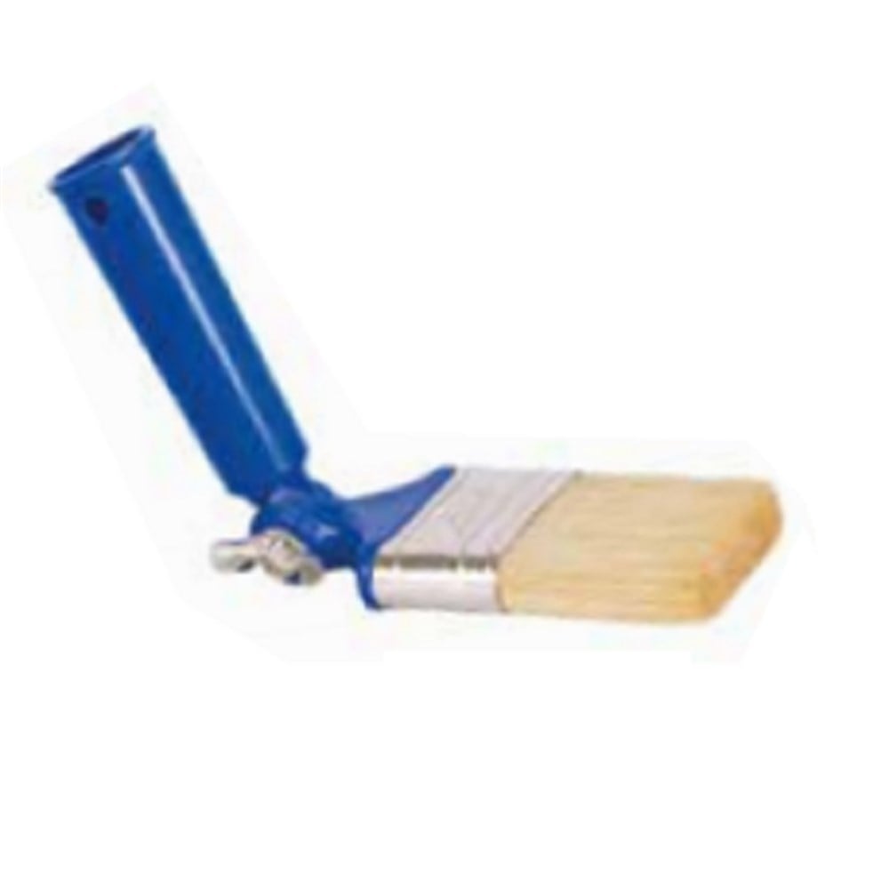 AKROBAT YAĞLI BOYA FIRÇALARI LUNA