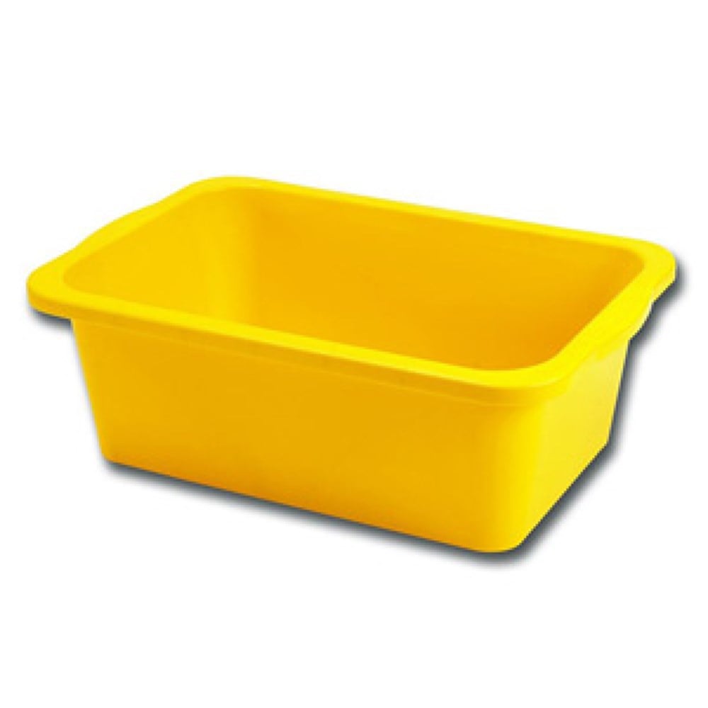 ALÇI TEKNESİ DEKOR