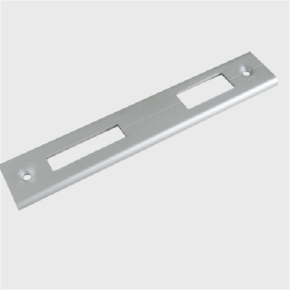 ALDOKS KİLİT KARŞILIĞI DİLLİ