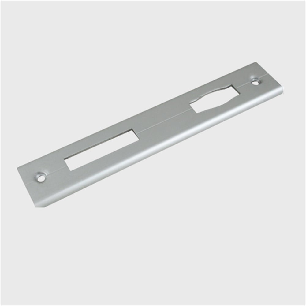 ALDOKS KİLİT KARŞILIĞI MAKARALI