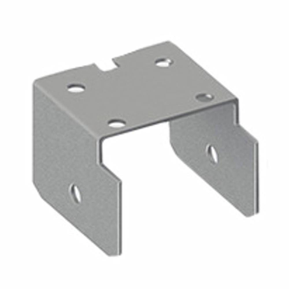 ALDOKS ORTA KAYIT U TAKOZU GENİŞ