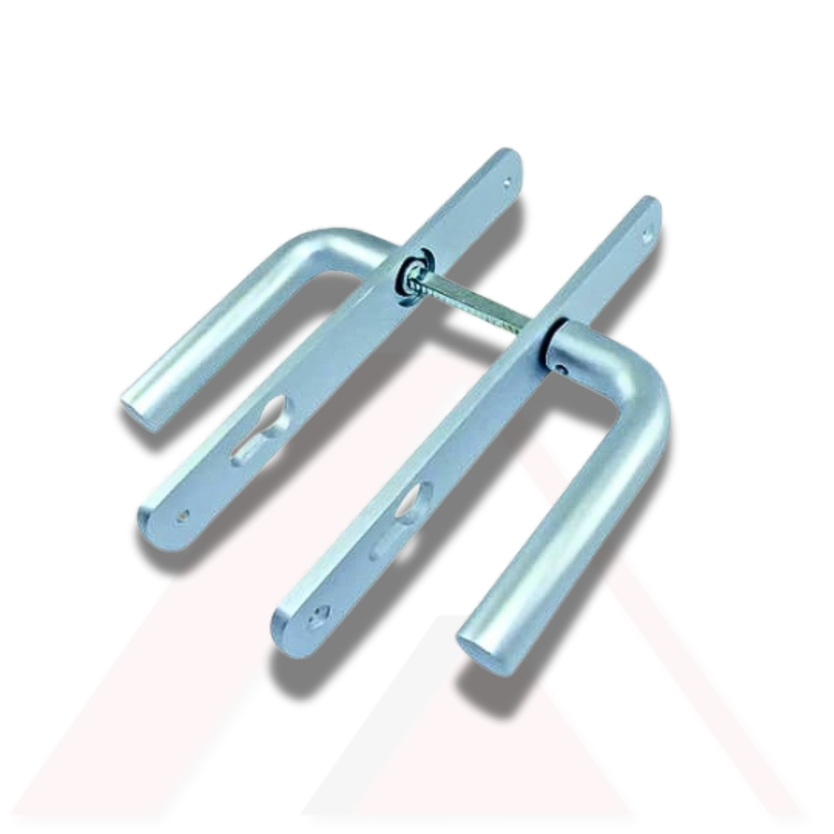 ALDOKS SOSİS LAMA AYNALI KAPI KOLU