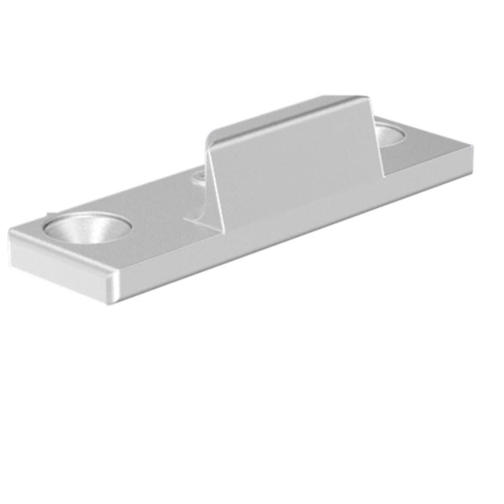 ALU-JET KARŞILIK 40229