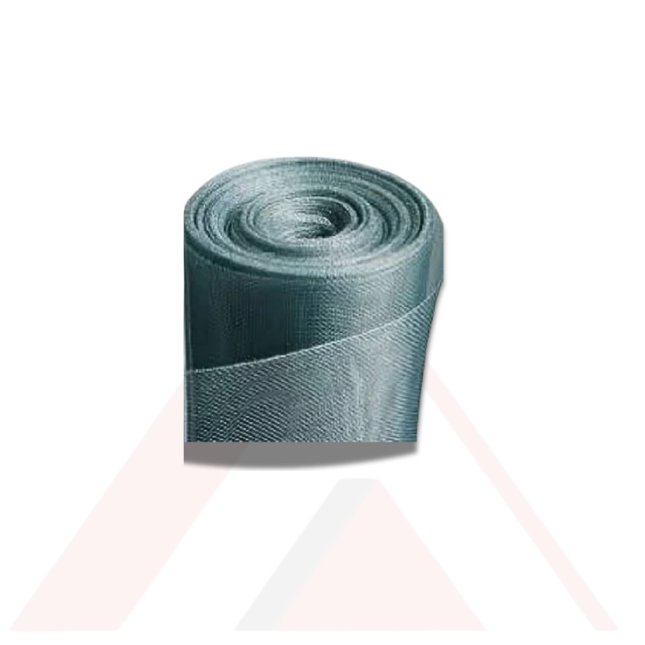 ALUMİNYUM SİNEKLİK TÜLÜ 