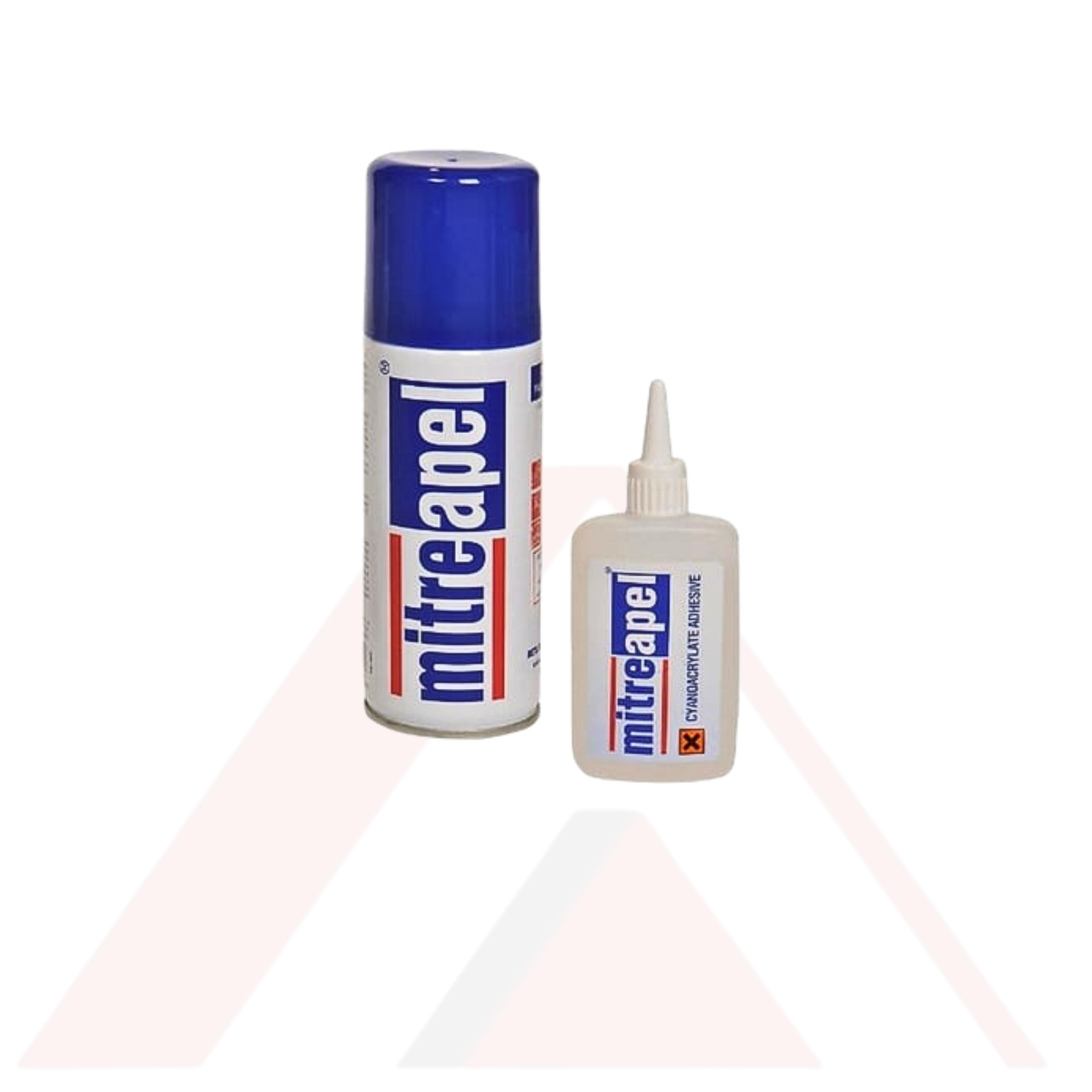 APEL HIZLI YAPISTIRICI