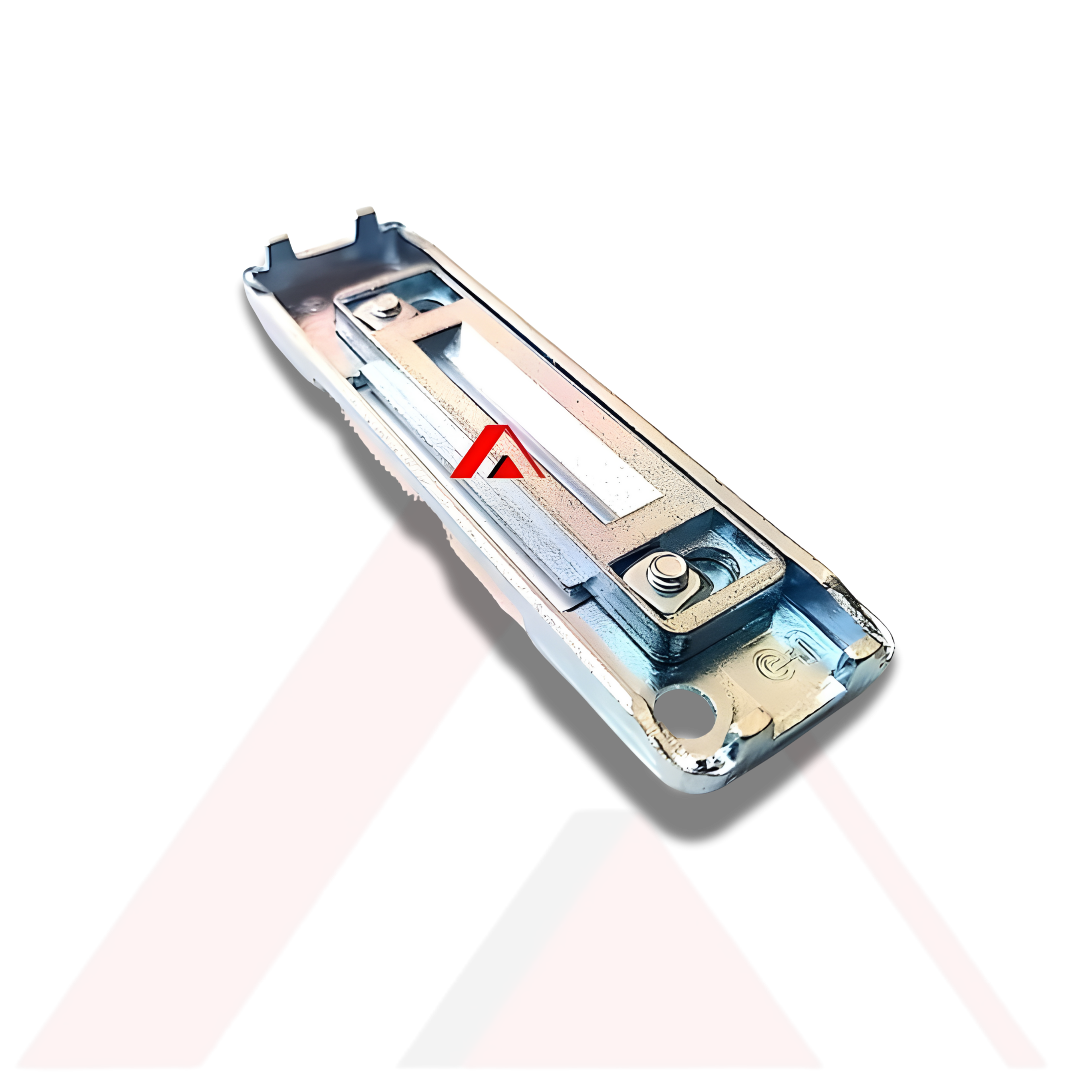 AYARLANABİLİR DİL KARŞILIĞI