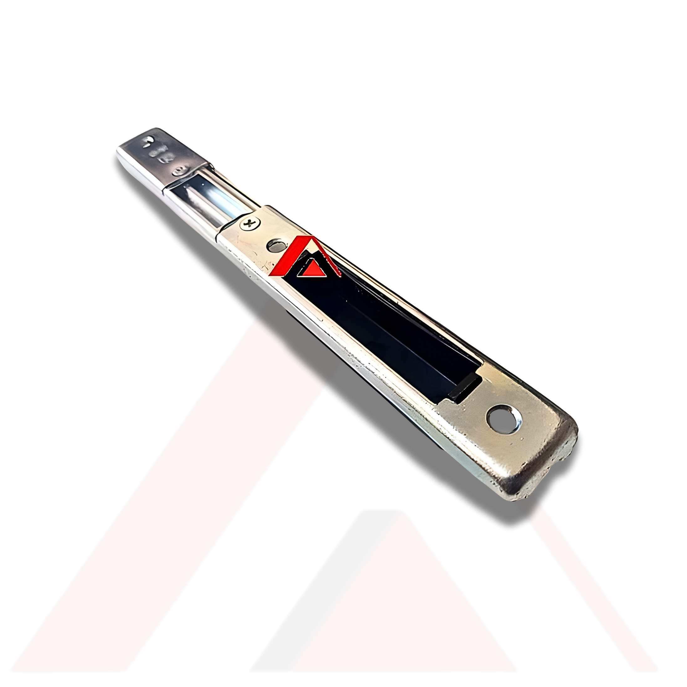 AYARLANABİLİR KAPI KİLİT KARŞILIĞI BAREL DİLLİ