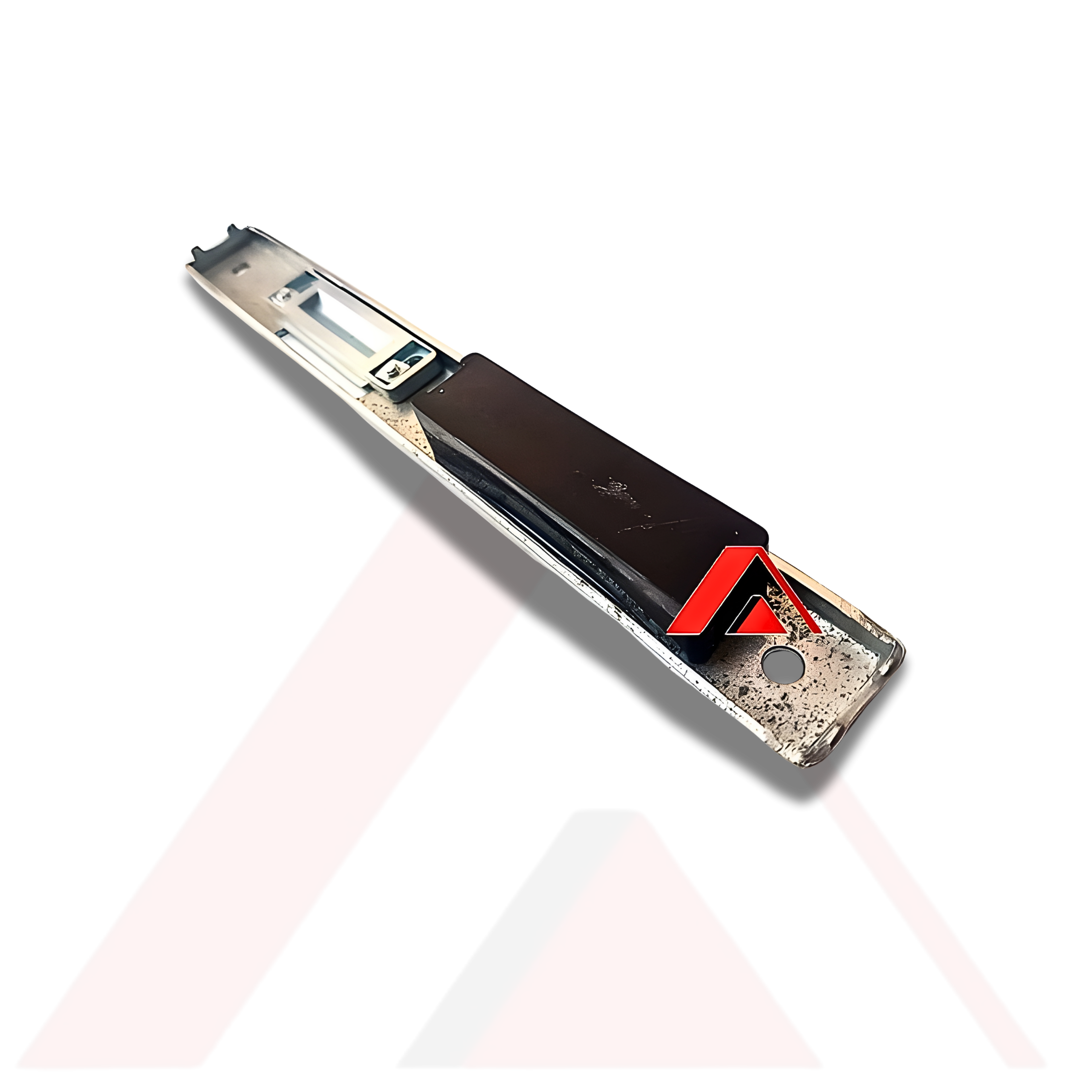 AYARLANABİLİR KAPI KİLİT KARŞILIĞI BAREL DİLLİ