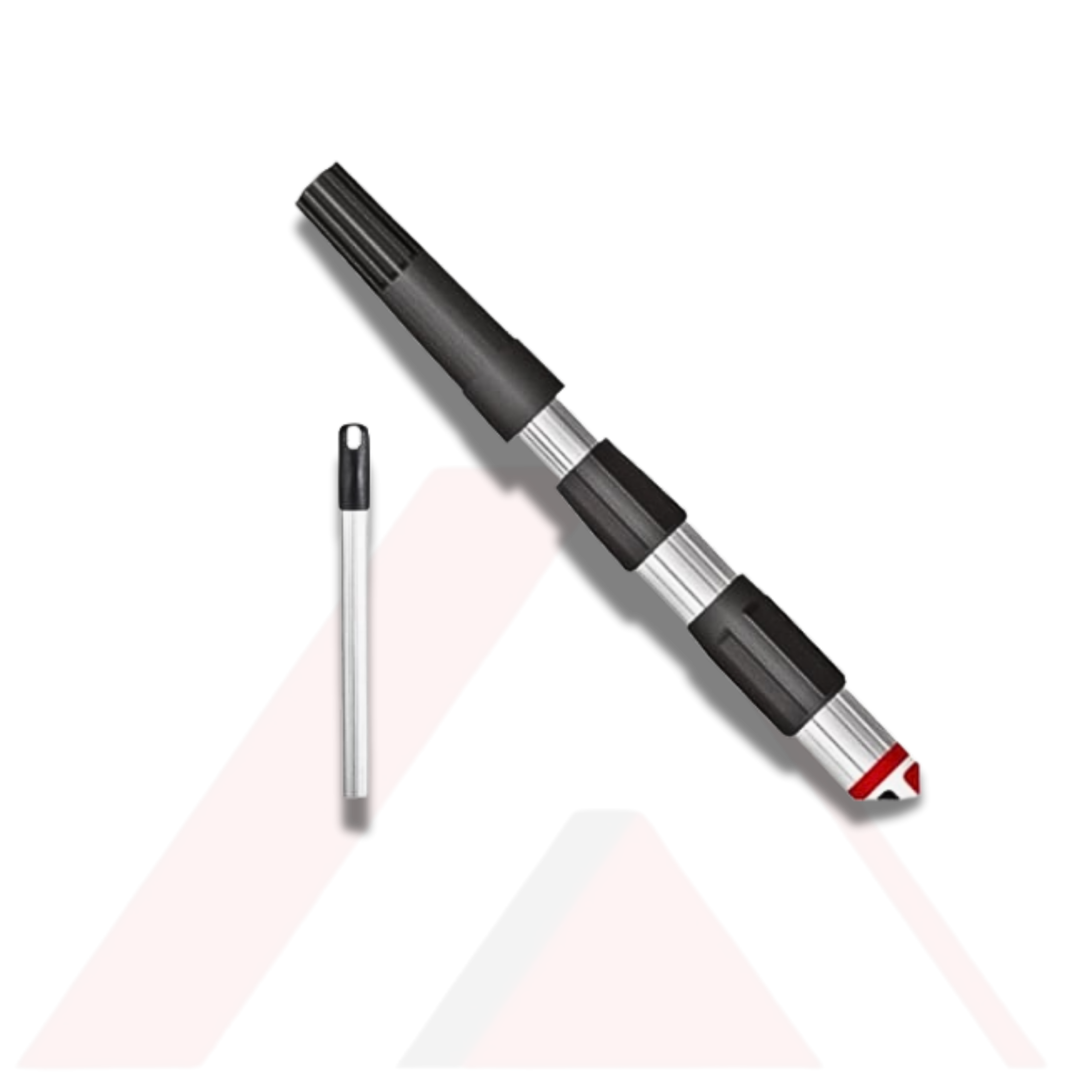 AYARLI HAFİF ALİMÜNYUM SIRIK  KADEMELİ DEKOR