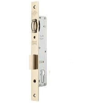 KALE MAKARALI 155U-20 BARELSİZ KİLİT