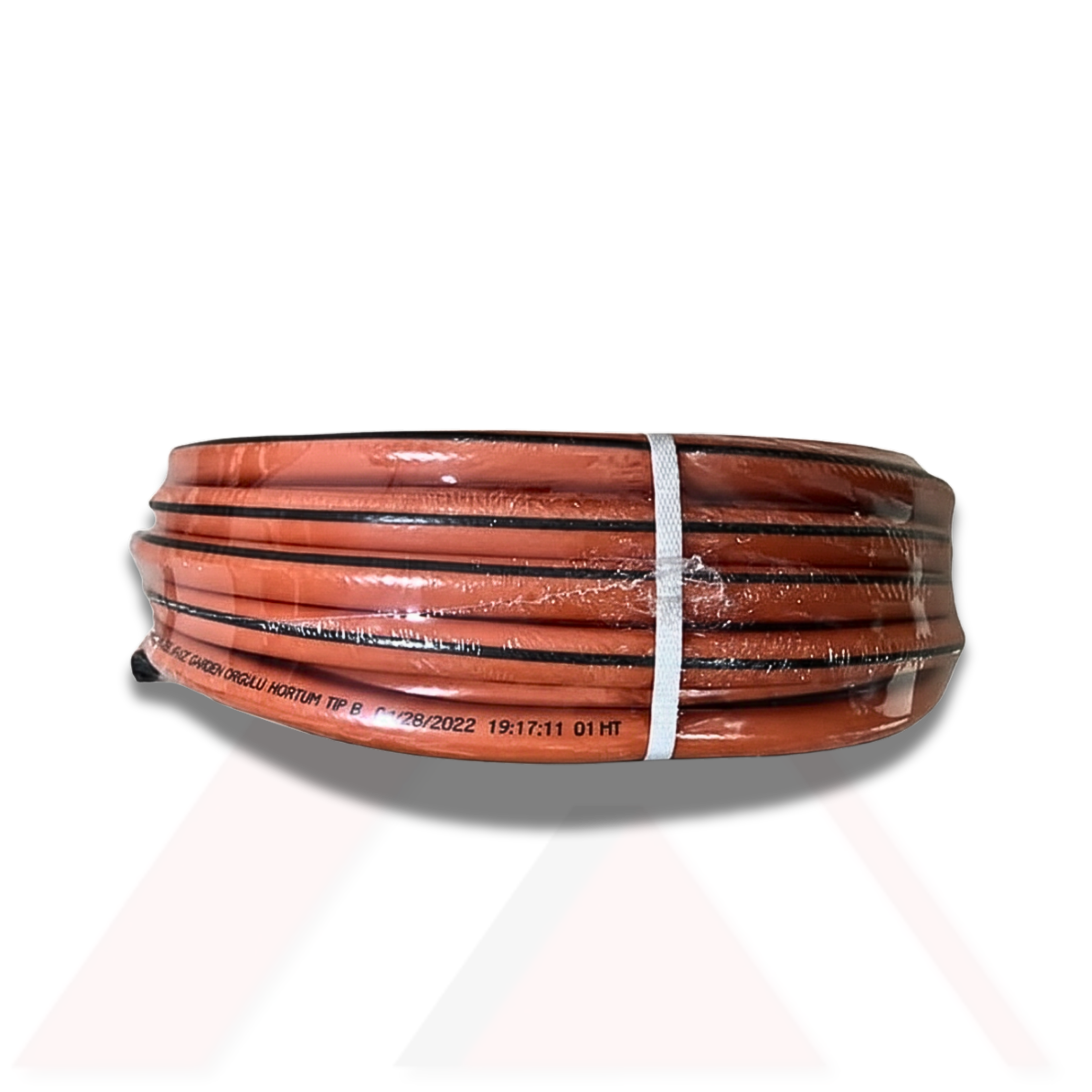 BAHÇE HORTUM KİTİ 1/2 Q