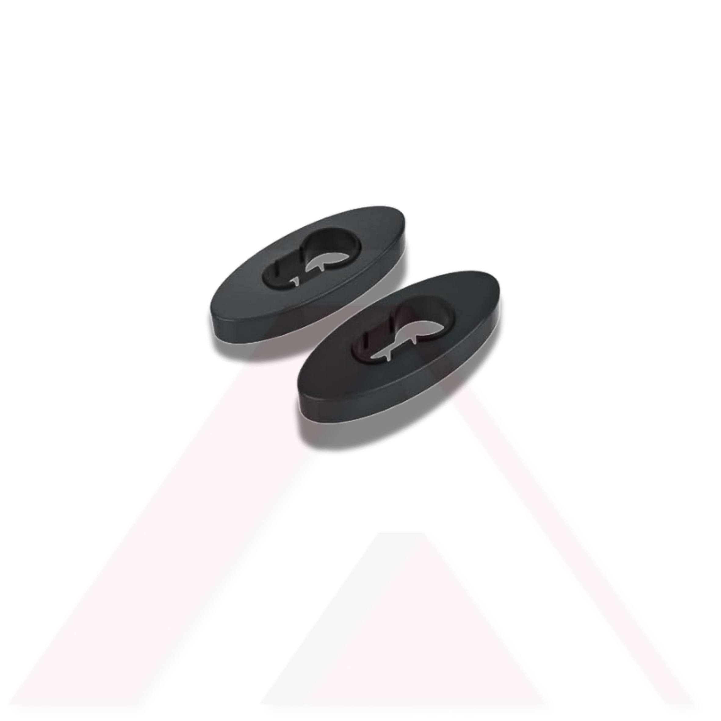 BAREL ROZETİ JUMBO İÇ-DIŞ