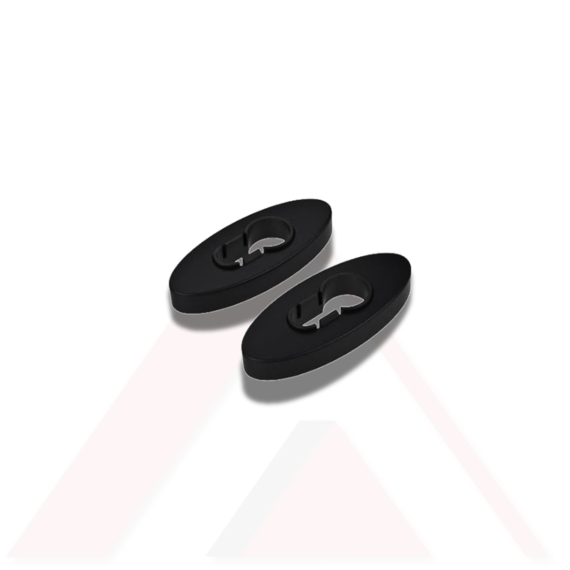 BAREL ROZETİ JUMBO İÇ-DIŞ