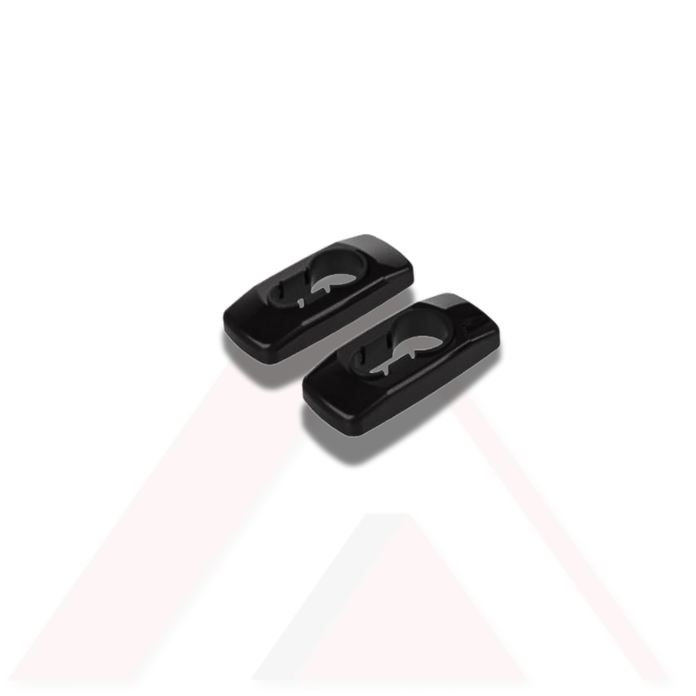 BAREL ROZETİ JUMBO İÇ-DIŞ