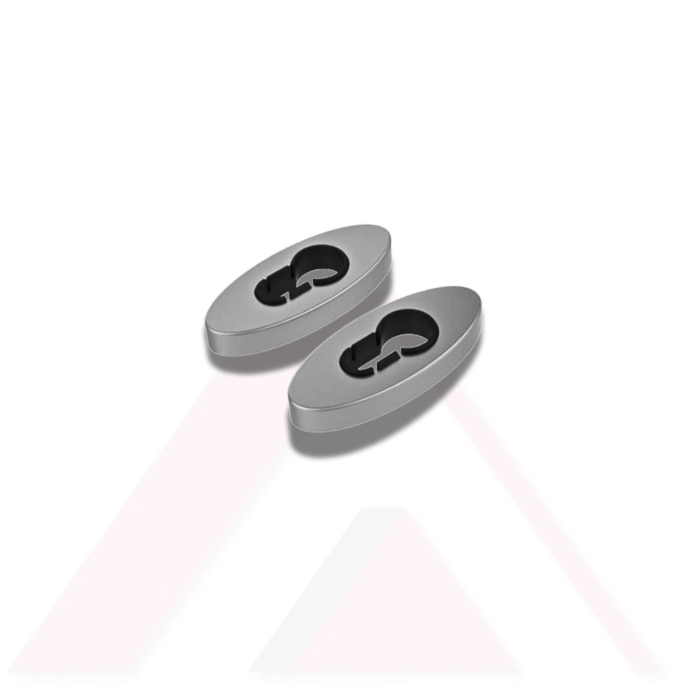 BAREL ROZETİ JUMBO İÇ-DIŞ