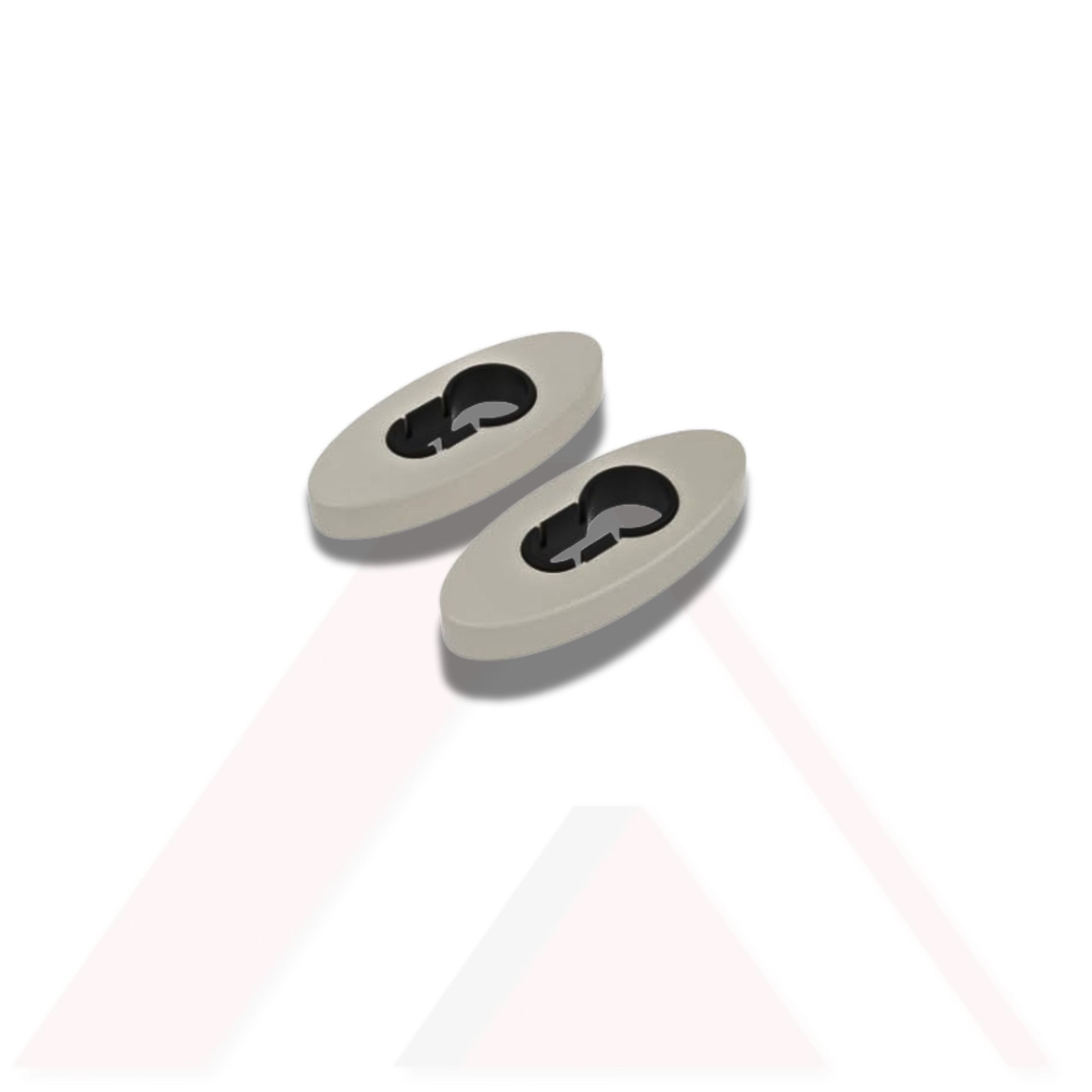 BAREL ROZETİ JUMBO İÇ-DIŞ