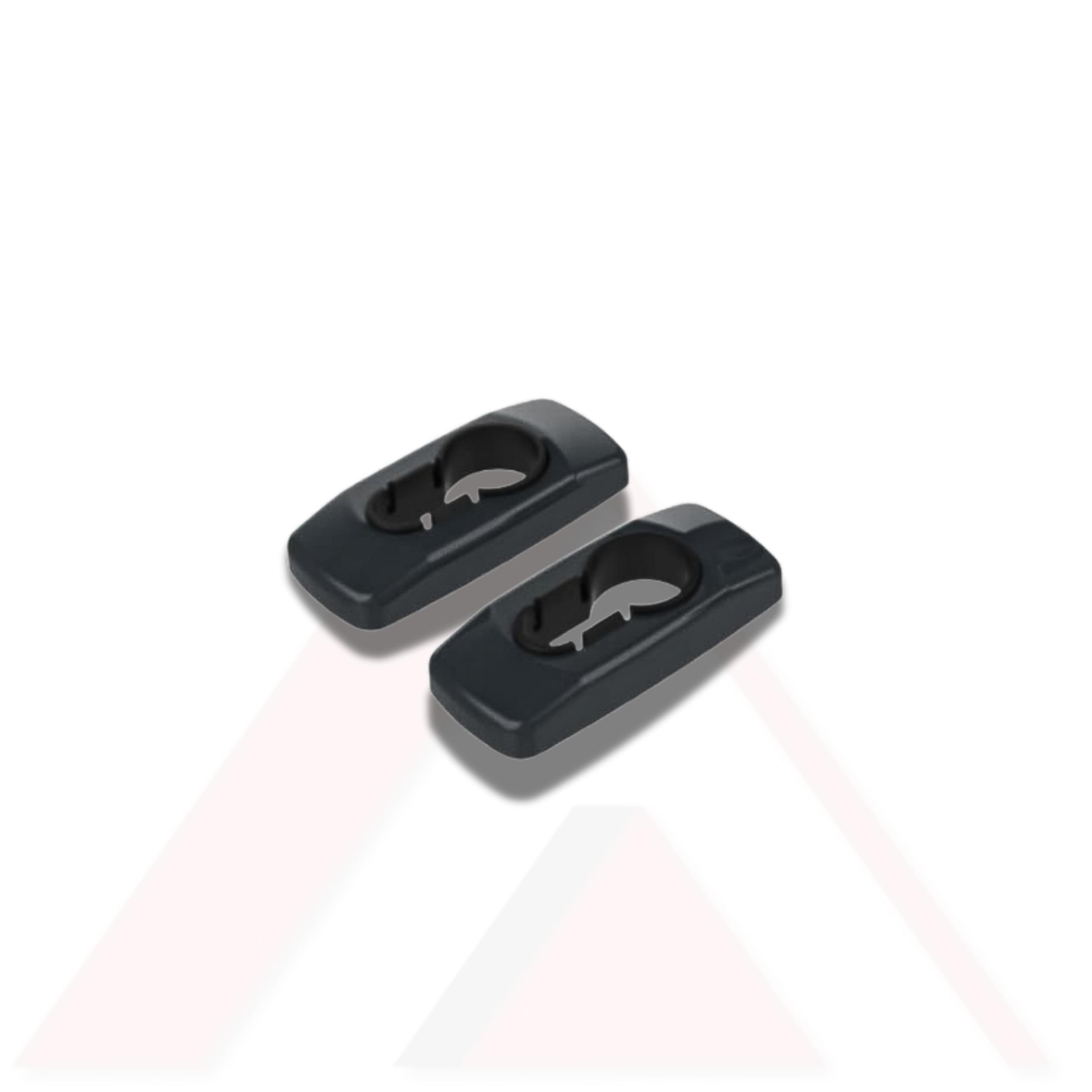 BAREL ROZETİ STANDAR İÇ-DIŞ