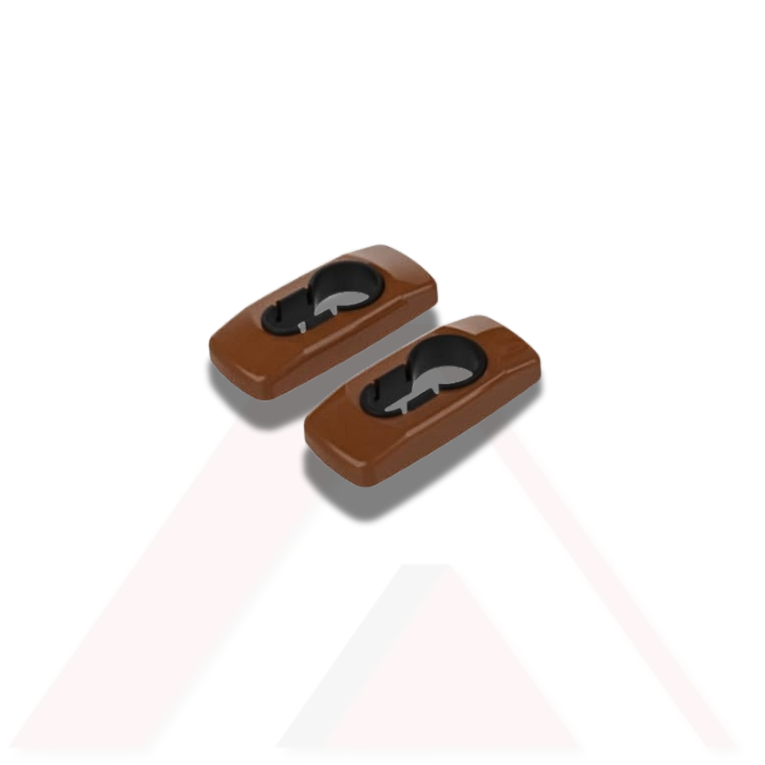 BAREL ROZETİ STANDAR İÇ-DIŞ