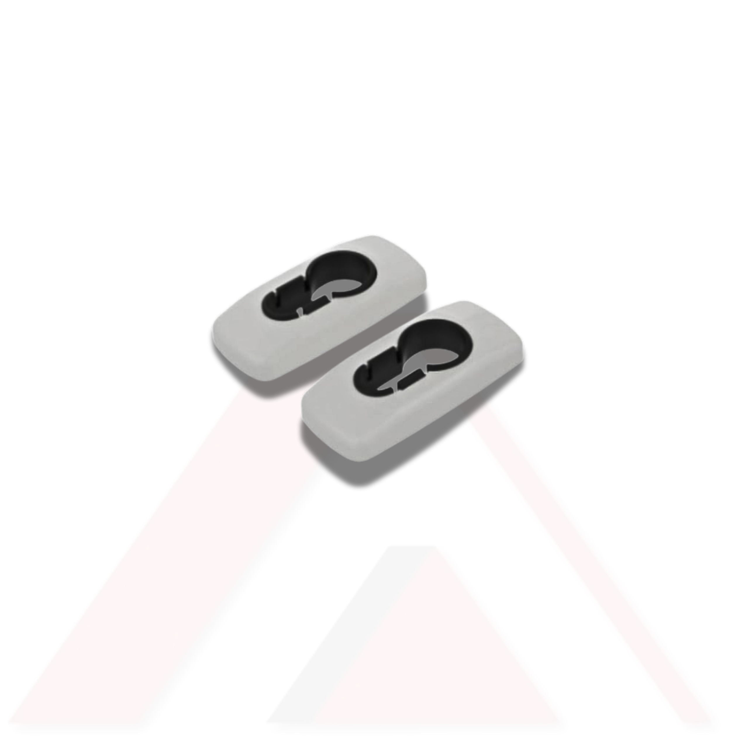 BAREL ROZETİ STANDAR İÇ-DIŞ