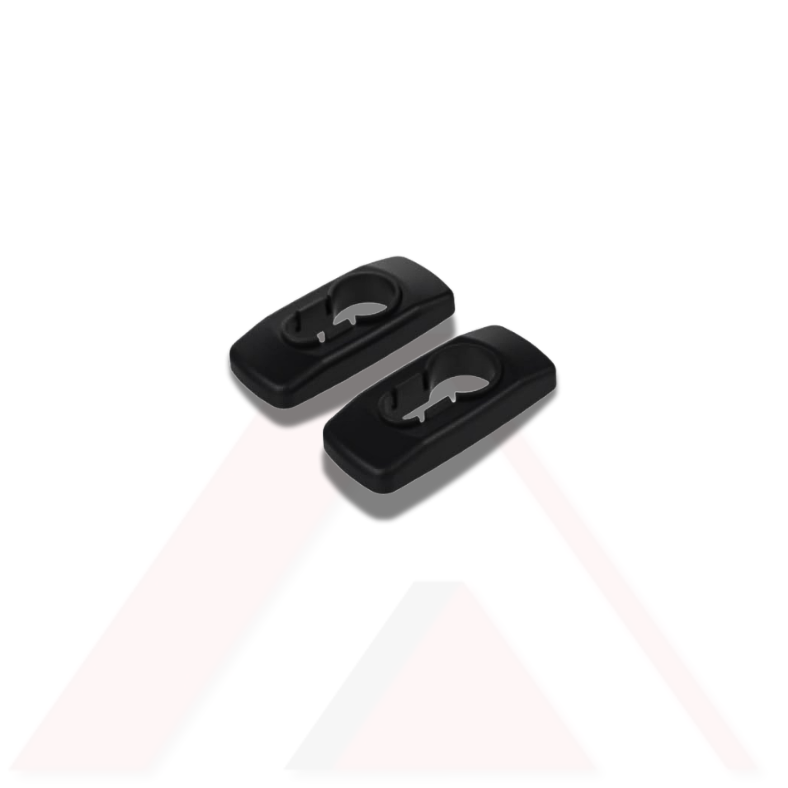 BAREL ROZETİ STANDAR İÇ-DIŞ