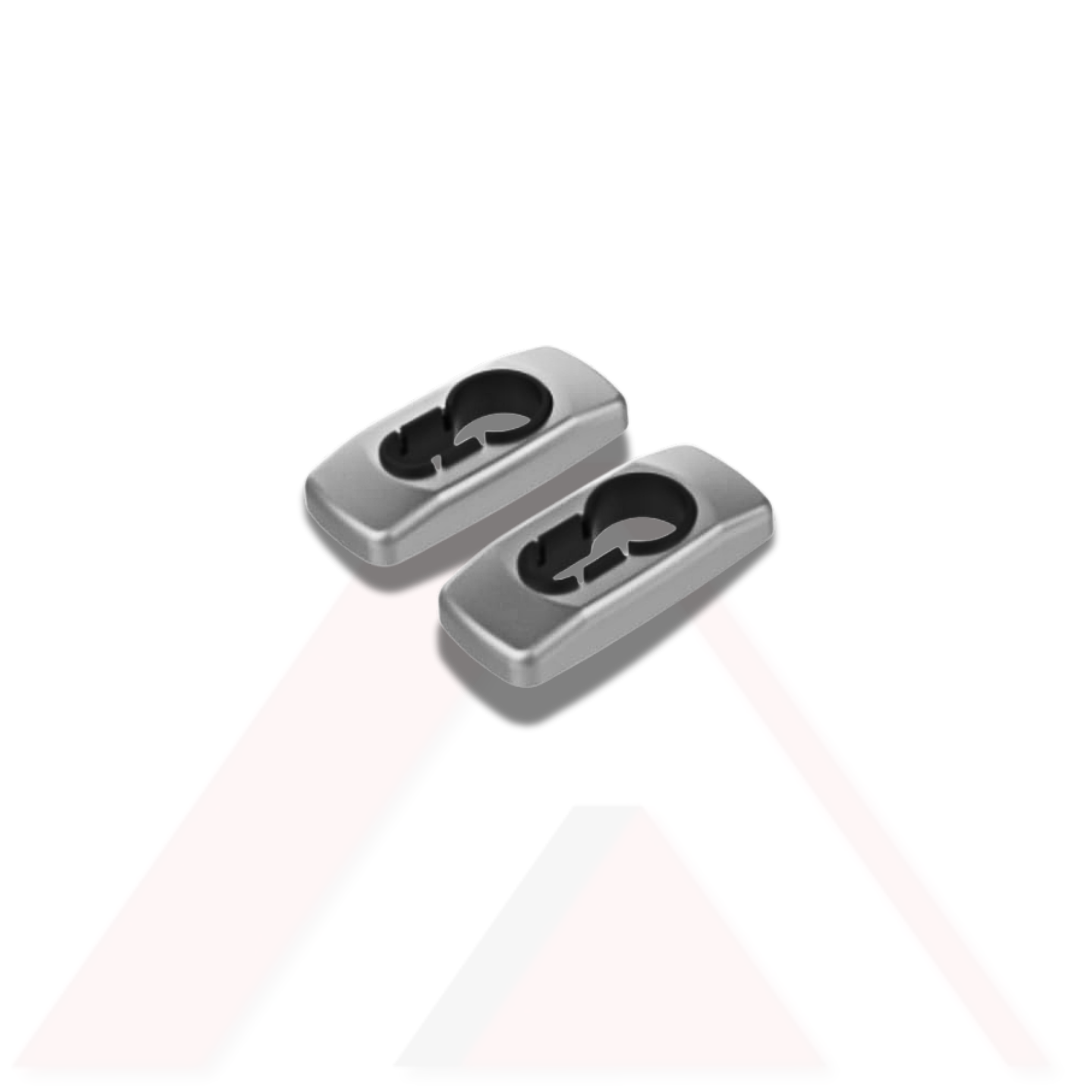 BAREL ROZETİ STANDAR İÇ-DIŞ