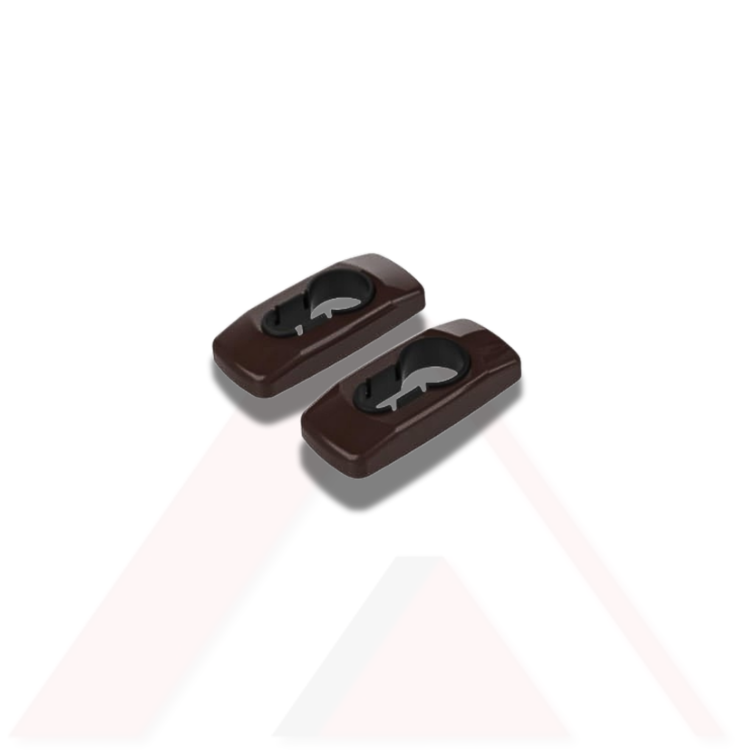 BAREL ROZETİ STANDAR İÇ-DIŞ