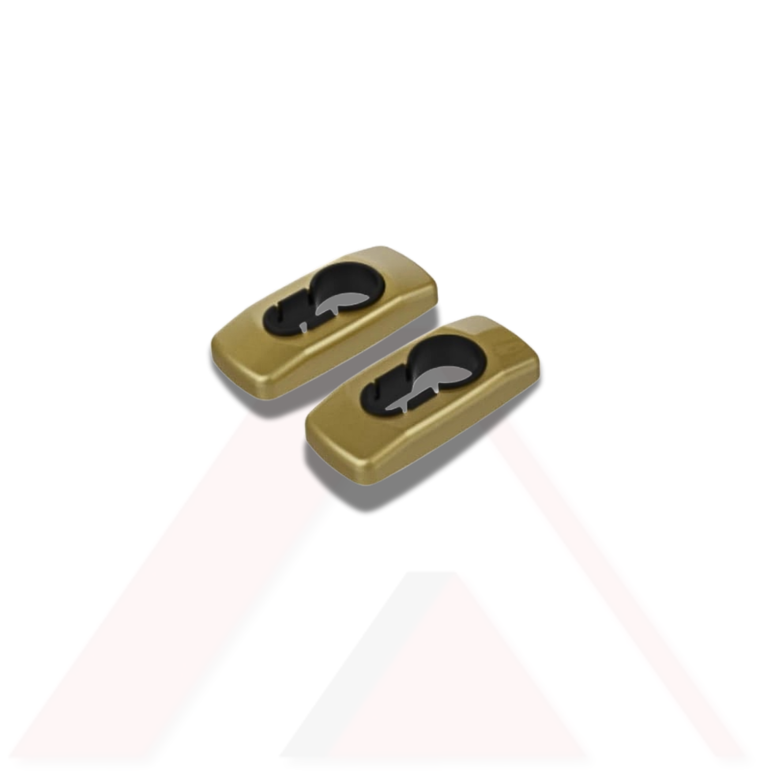 BAREL ROZETİ STANDAR İÇ-DIŞ