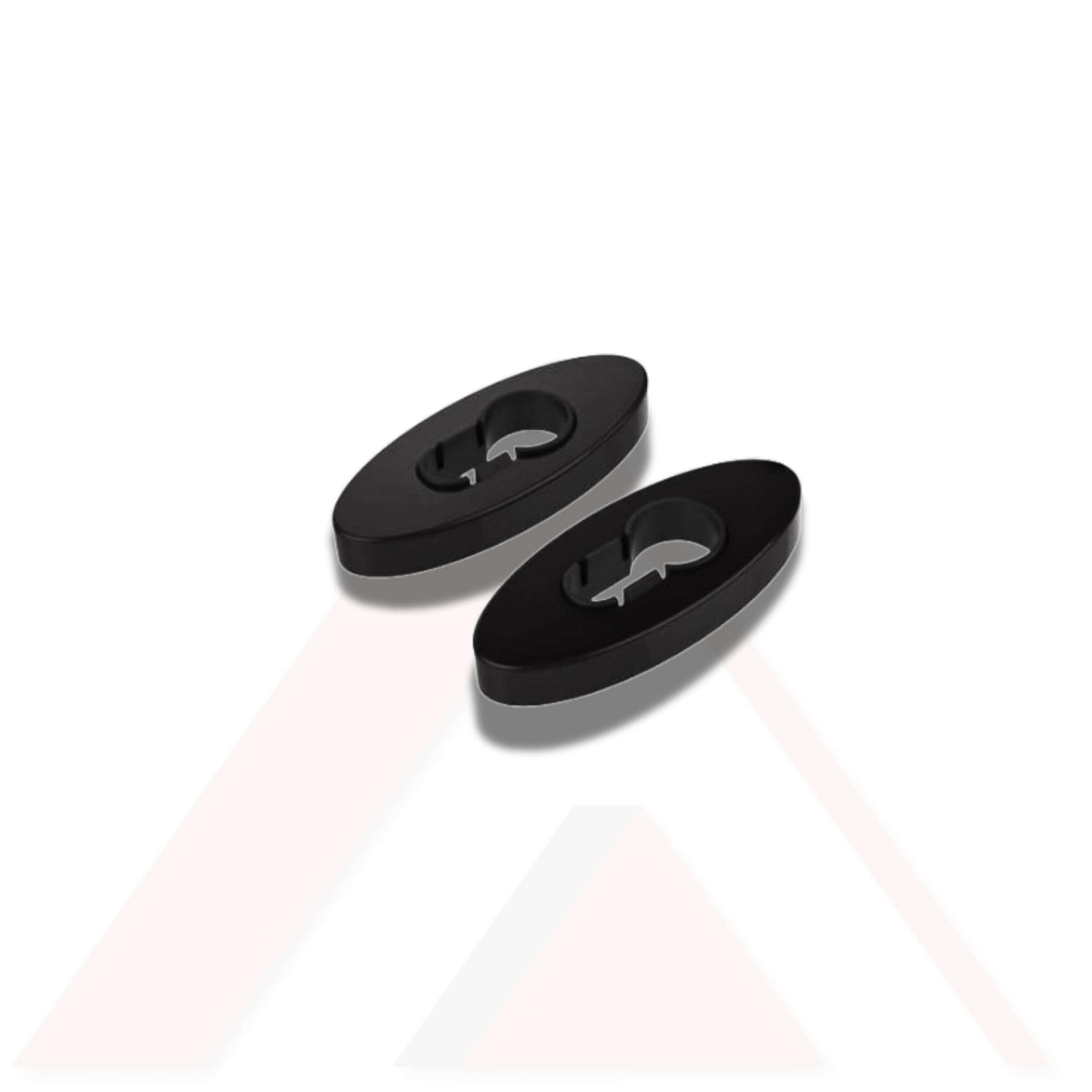 BAREL ROZETİ STANDART DÜZ İÇ-DIŞ