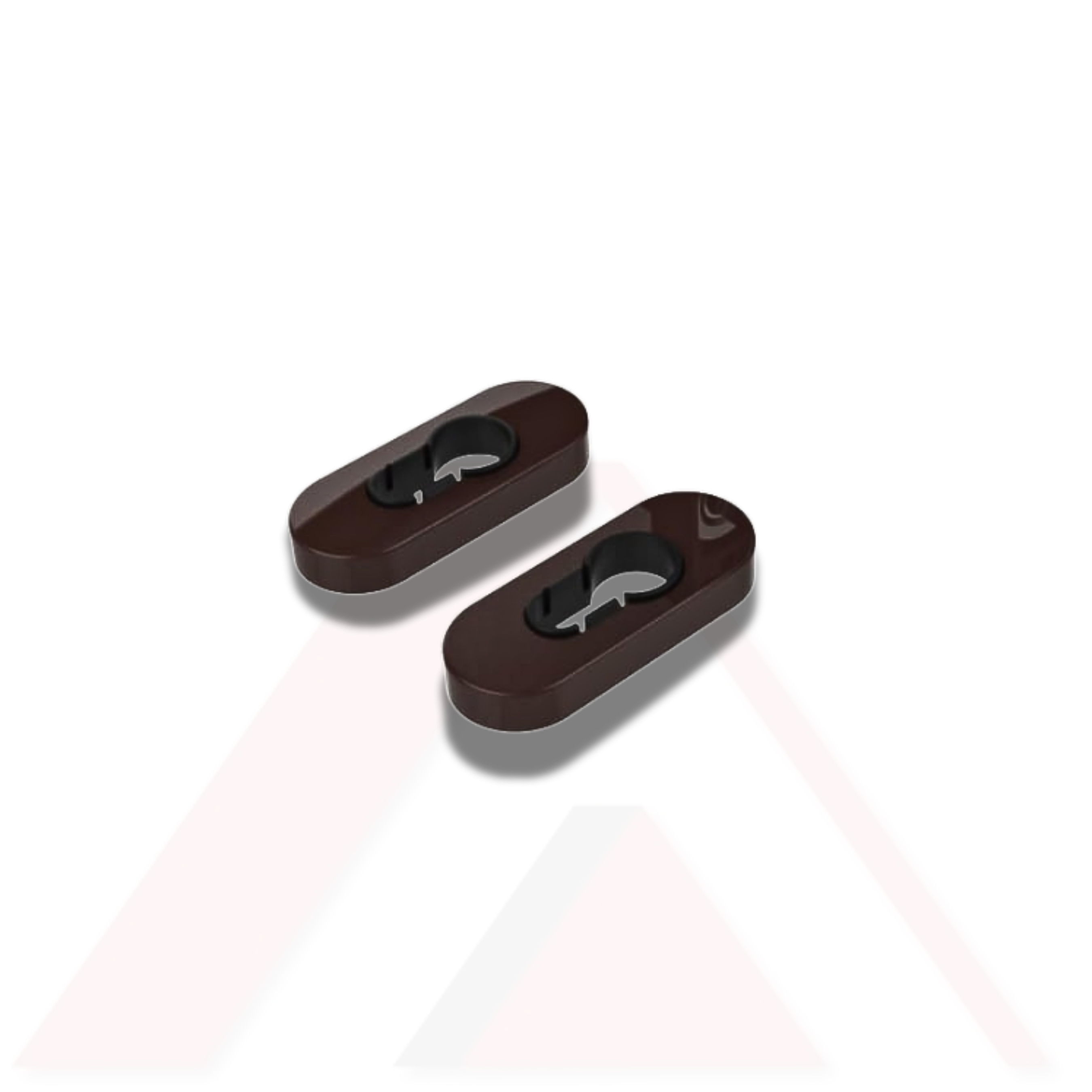 BAREL ROZETİ STANDART DÜZ İÇ-DIŞ