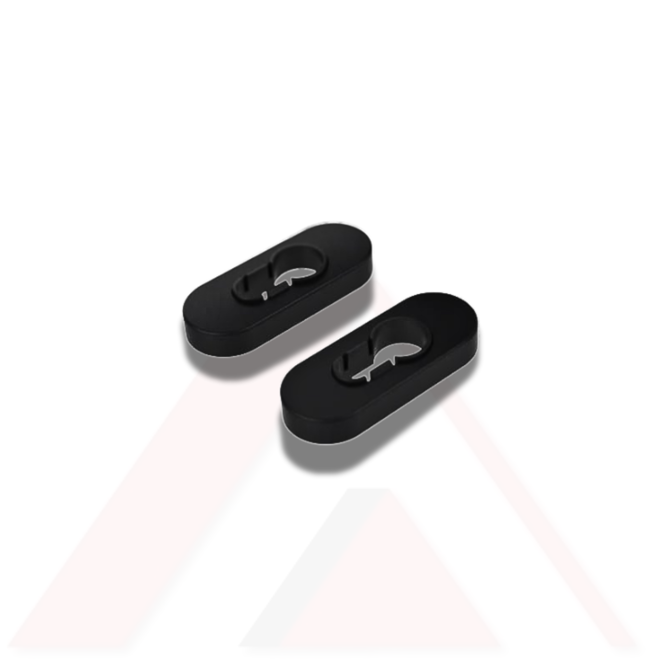 BAREL ROZETİ STANDART DÜZ İÇ-DIŞ