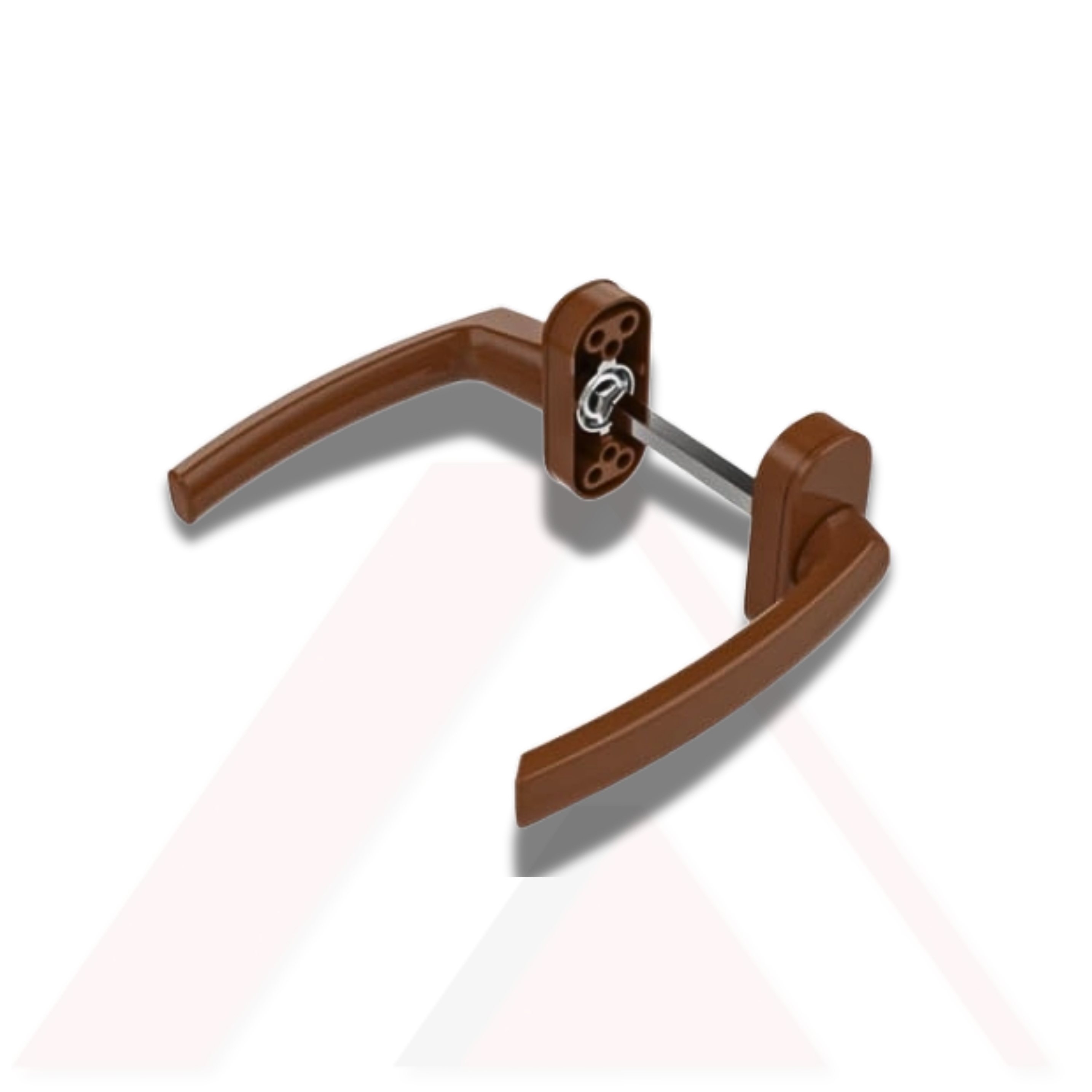 BASIK FLAT MİLANO ÇİFT TARAFLI KOL