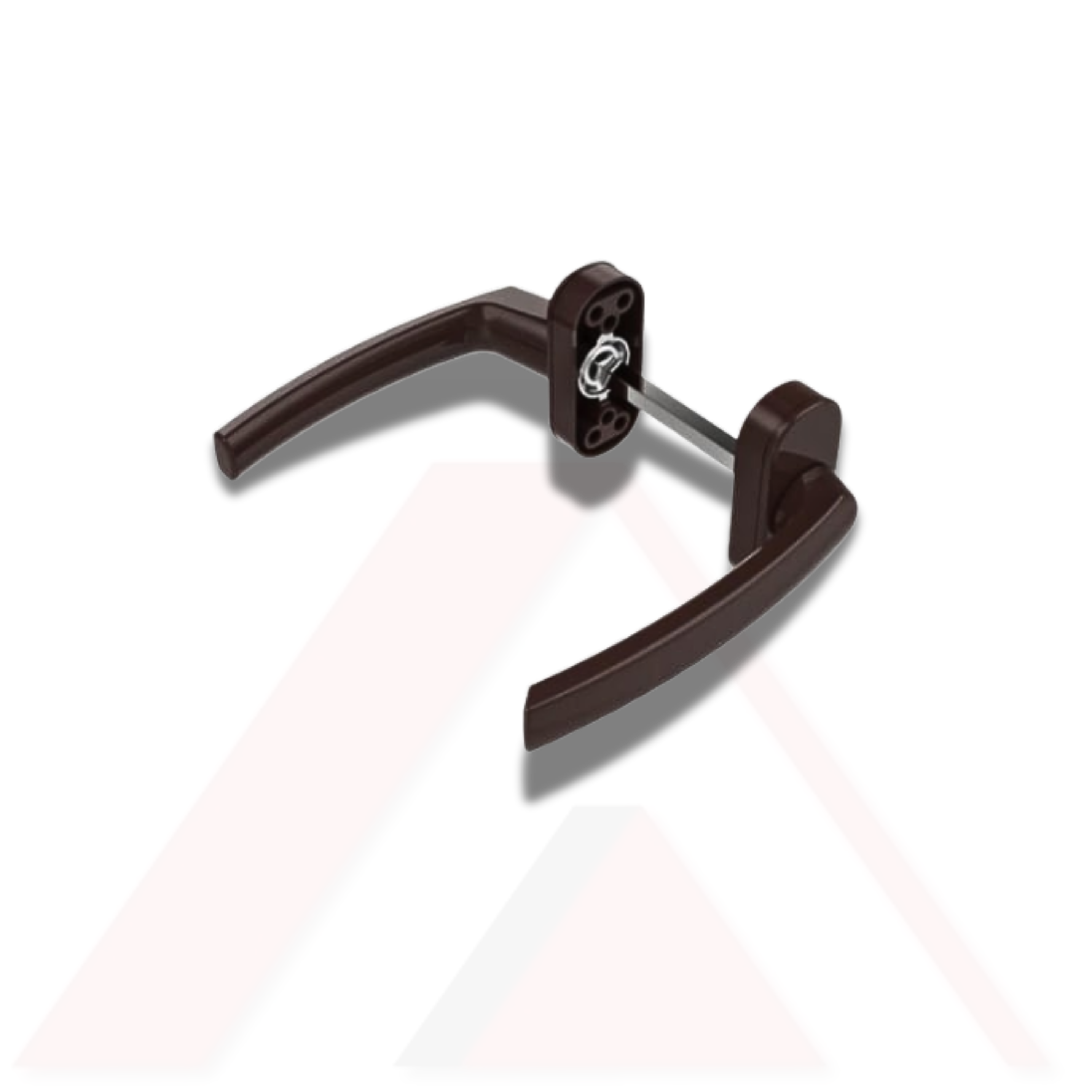 BASIK FLAT MİLANO ÇİFT TARAFLI KOL