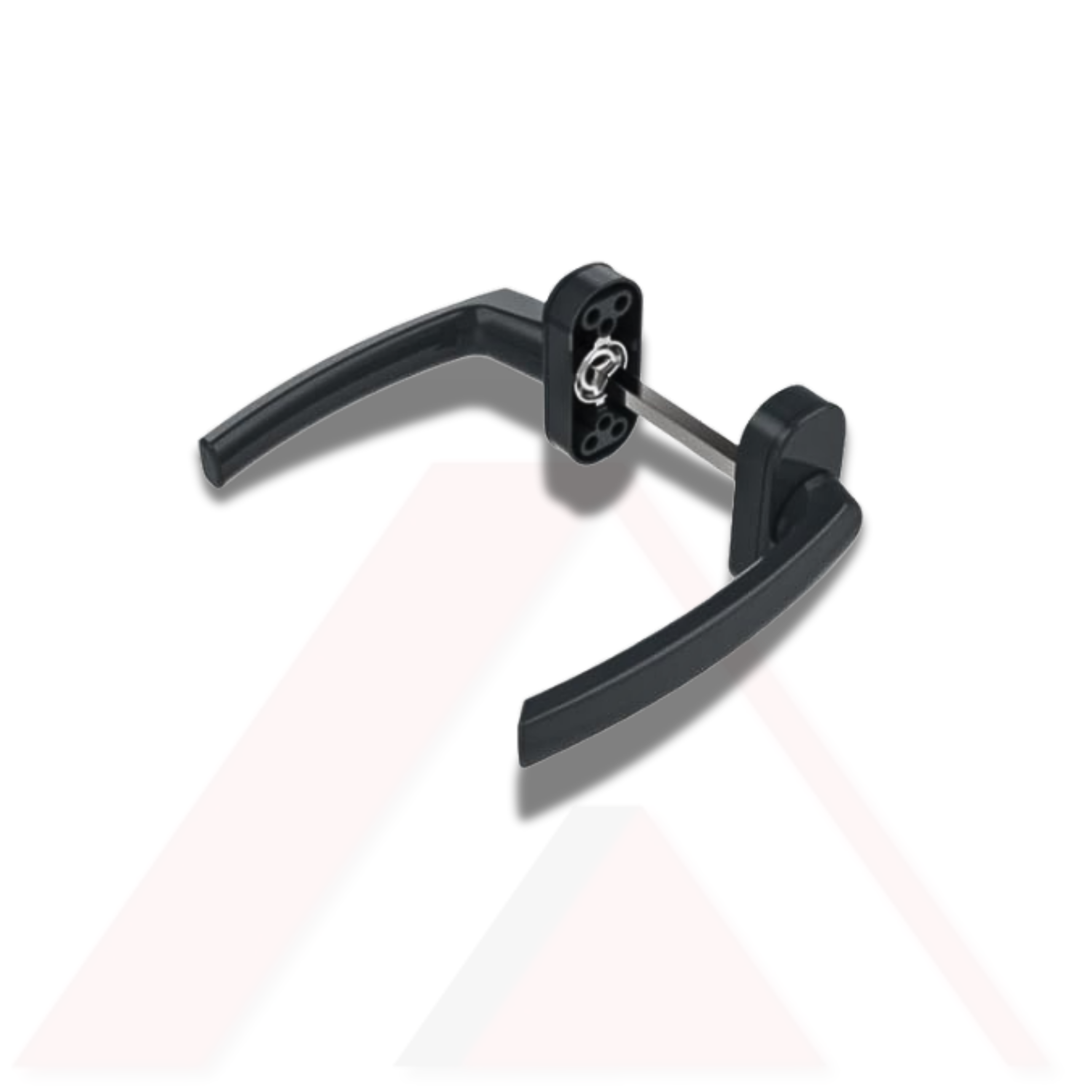 BASIK FLAT MİLANO ÇİFT TARAFLI KOL