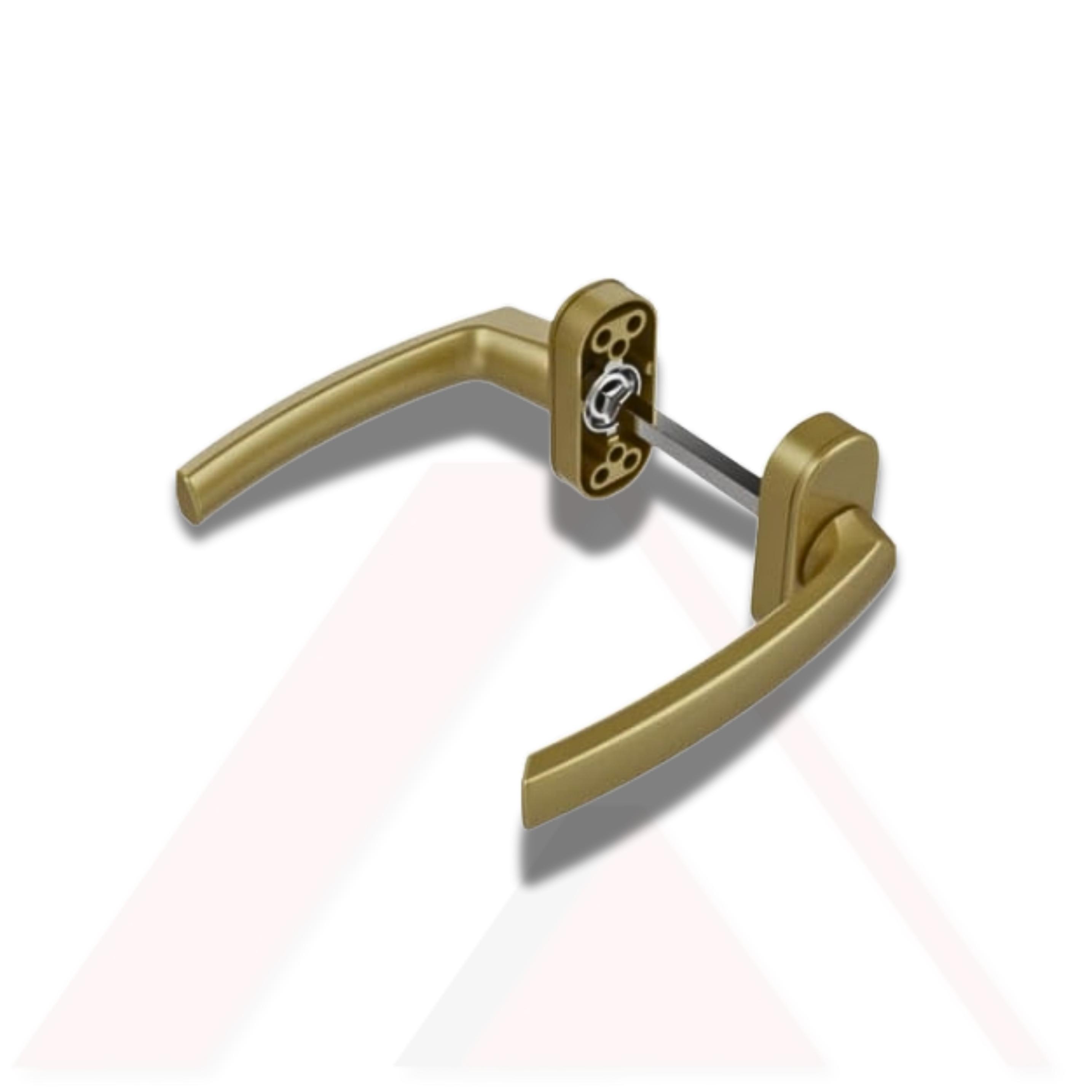 BASIK FLAT MİLANO ÇİFT TARAFLI KOL