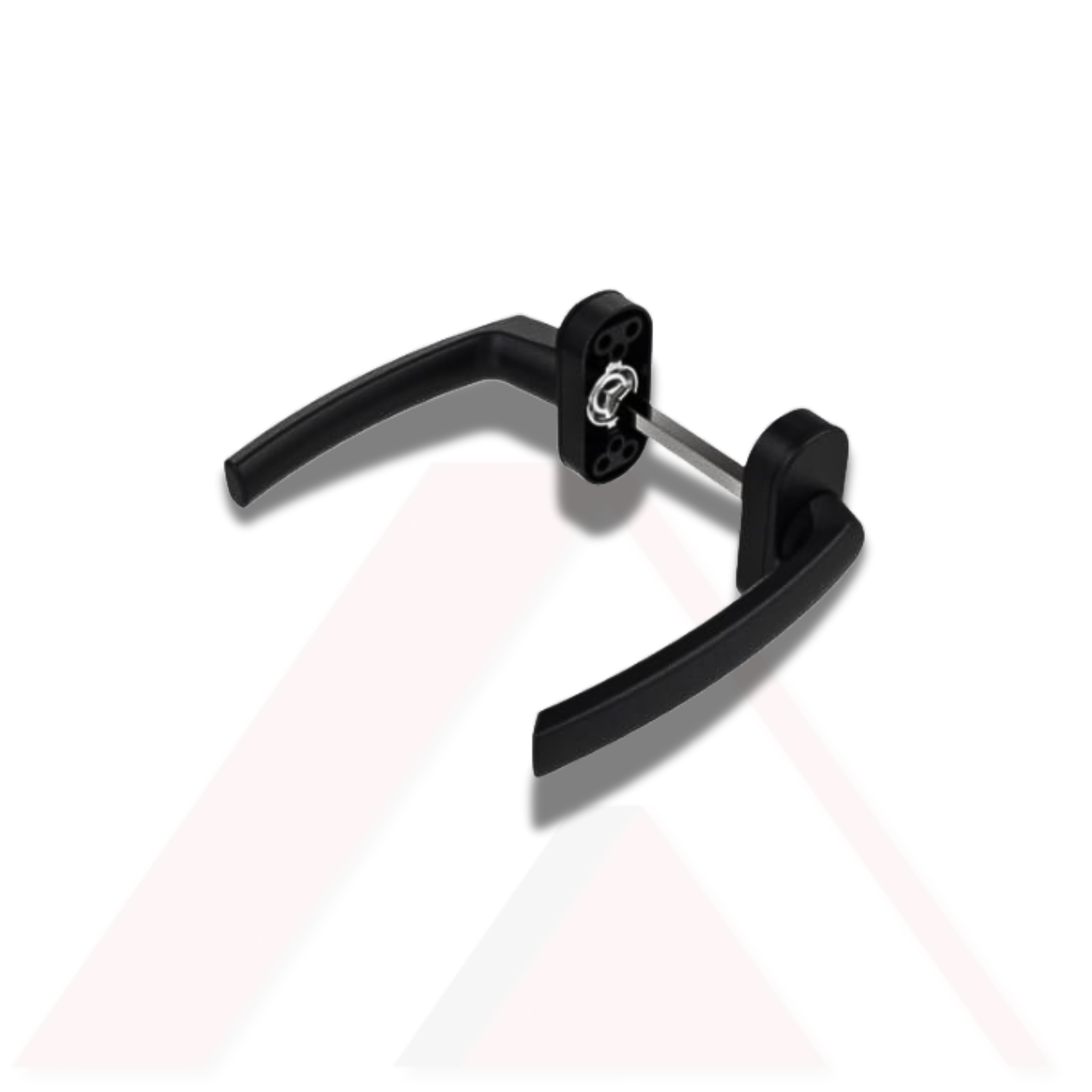 BASIK FLAT MİLANO ÇİFT TARAFLI KOL