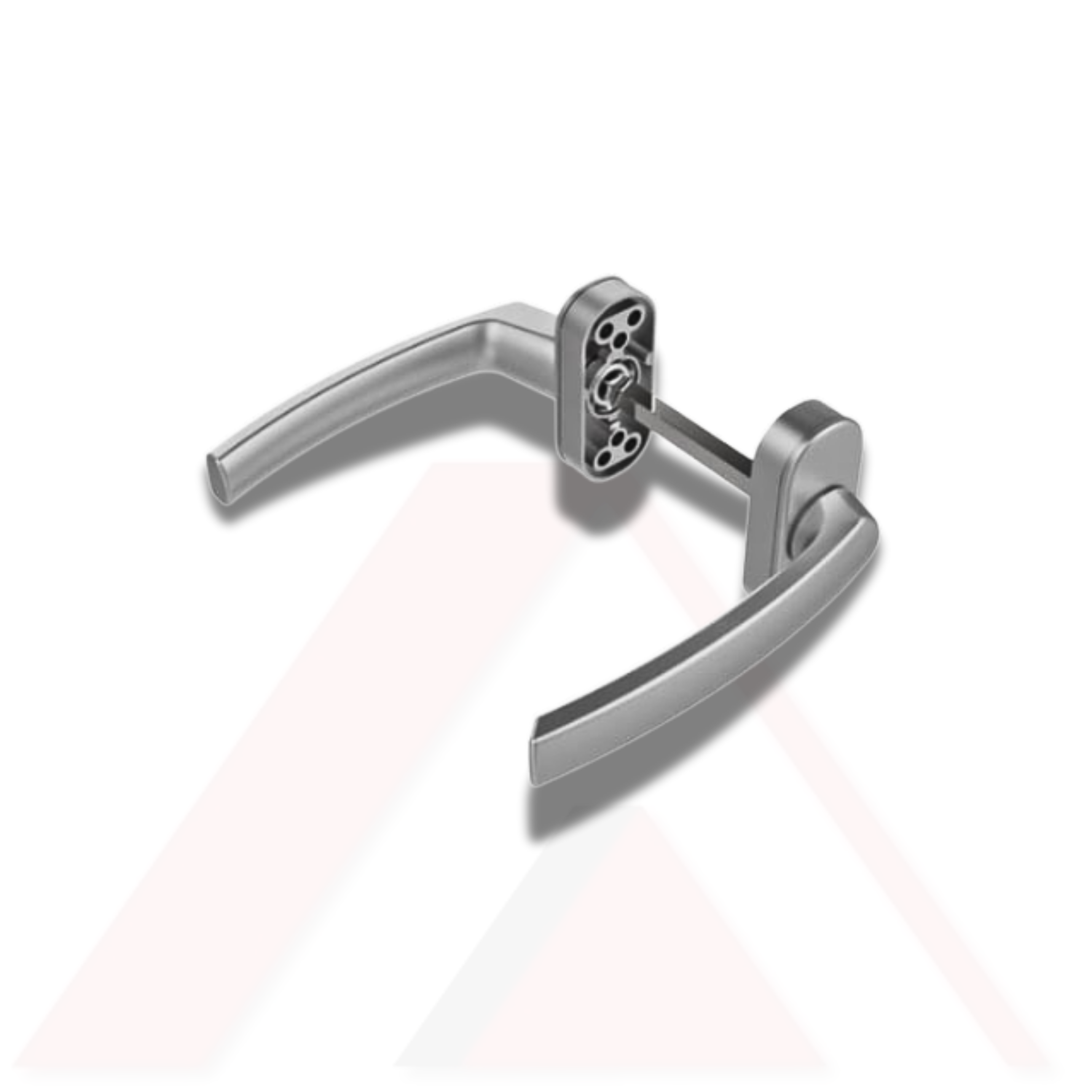 BASIK FLAT MİLANO ÇİFT TARAFLI KOL