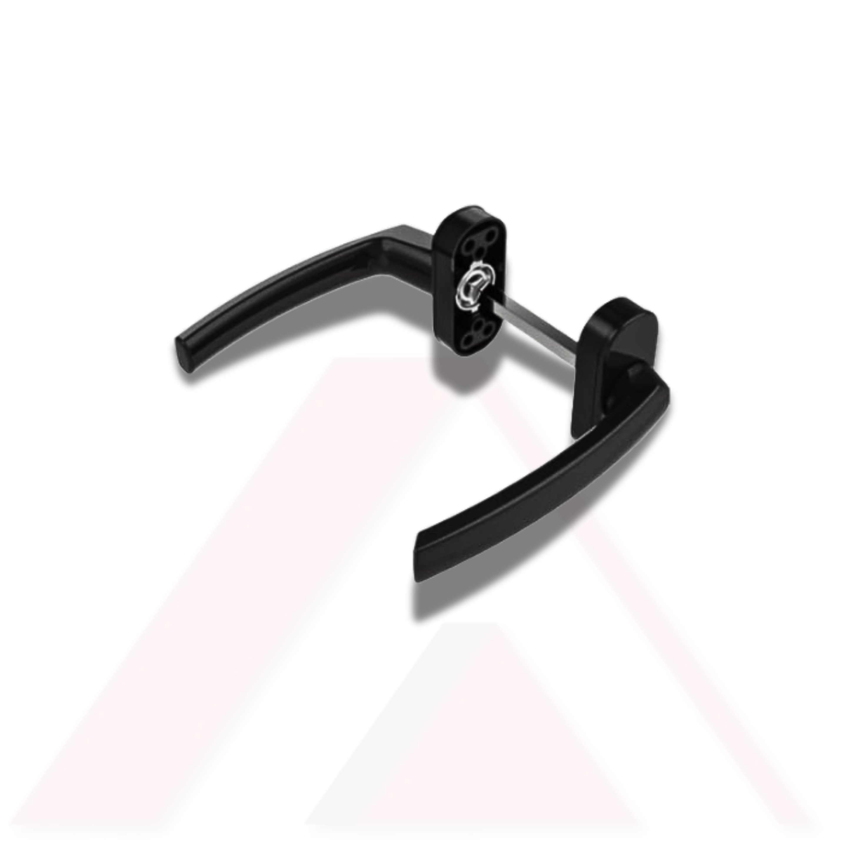 BASIK FLAT MİLANO ÇİFT TARAFLI KOL