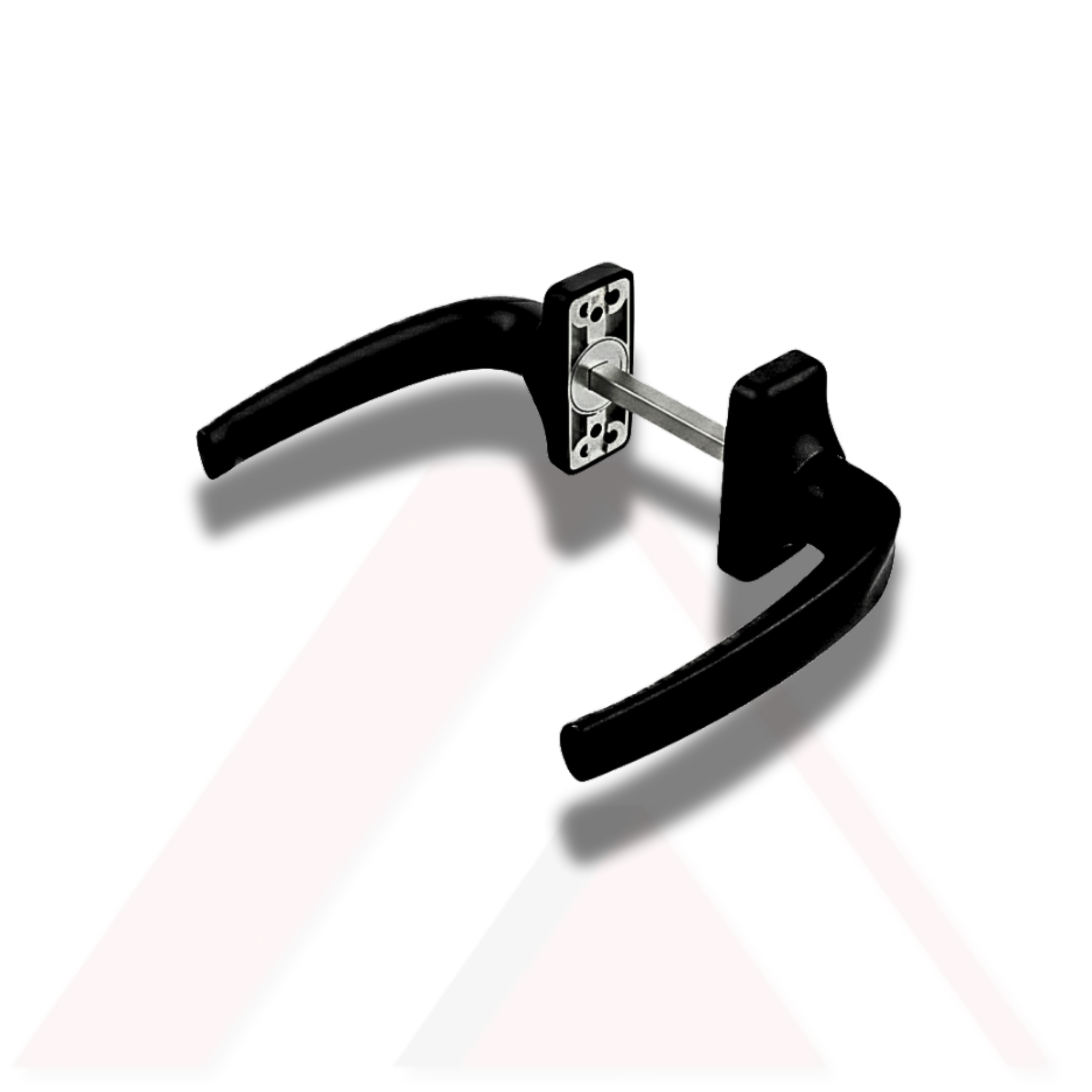 BASMA KAPI KOLU SMYRNA SERİSİ