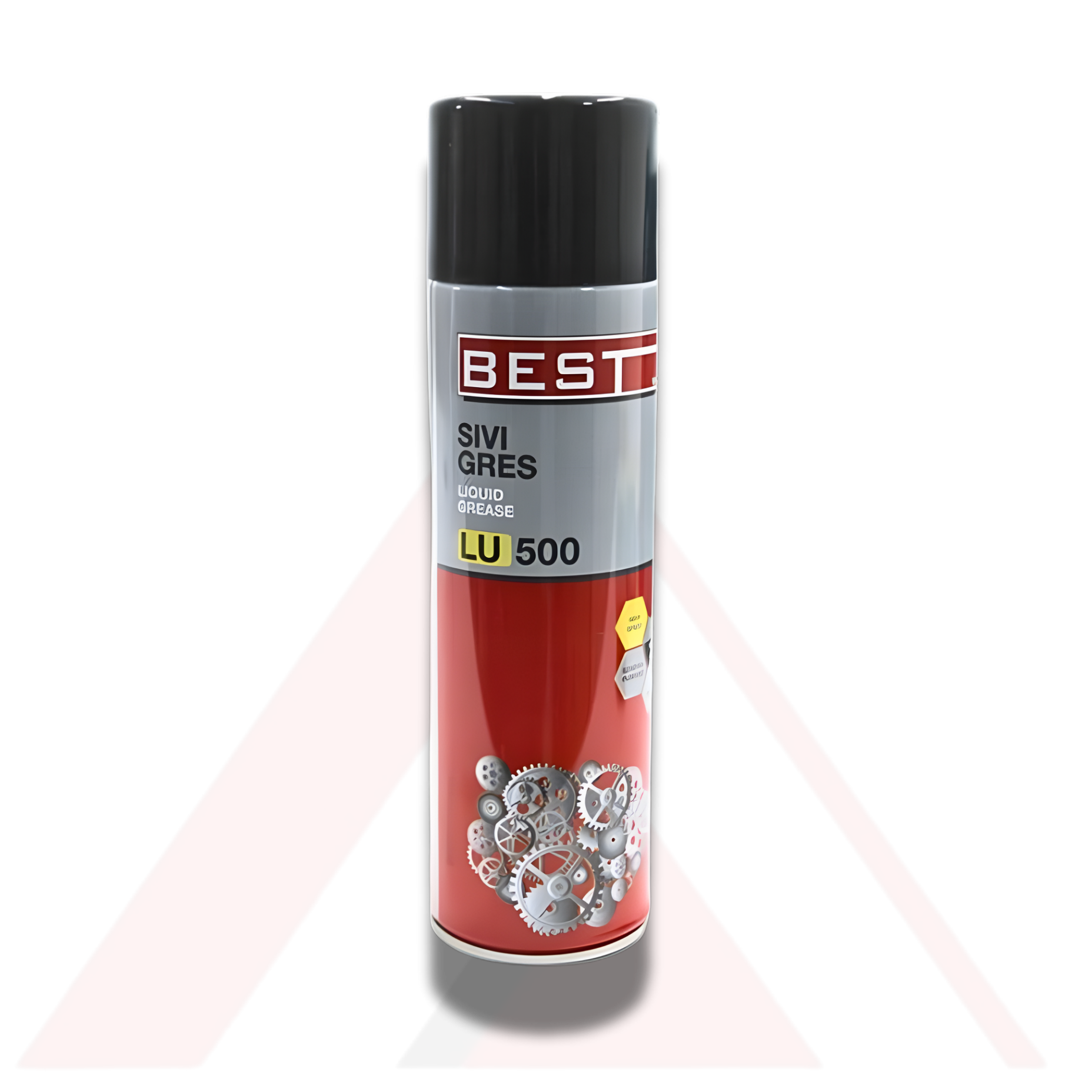BEST SIVI GRES 500 ml
